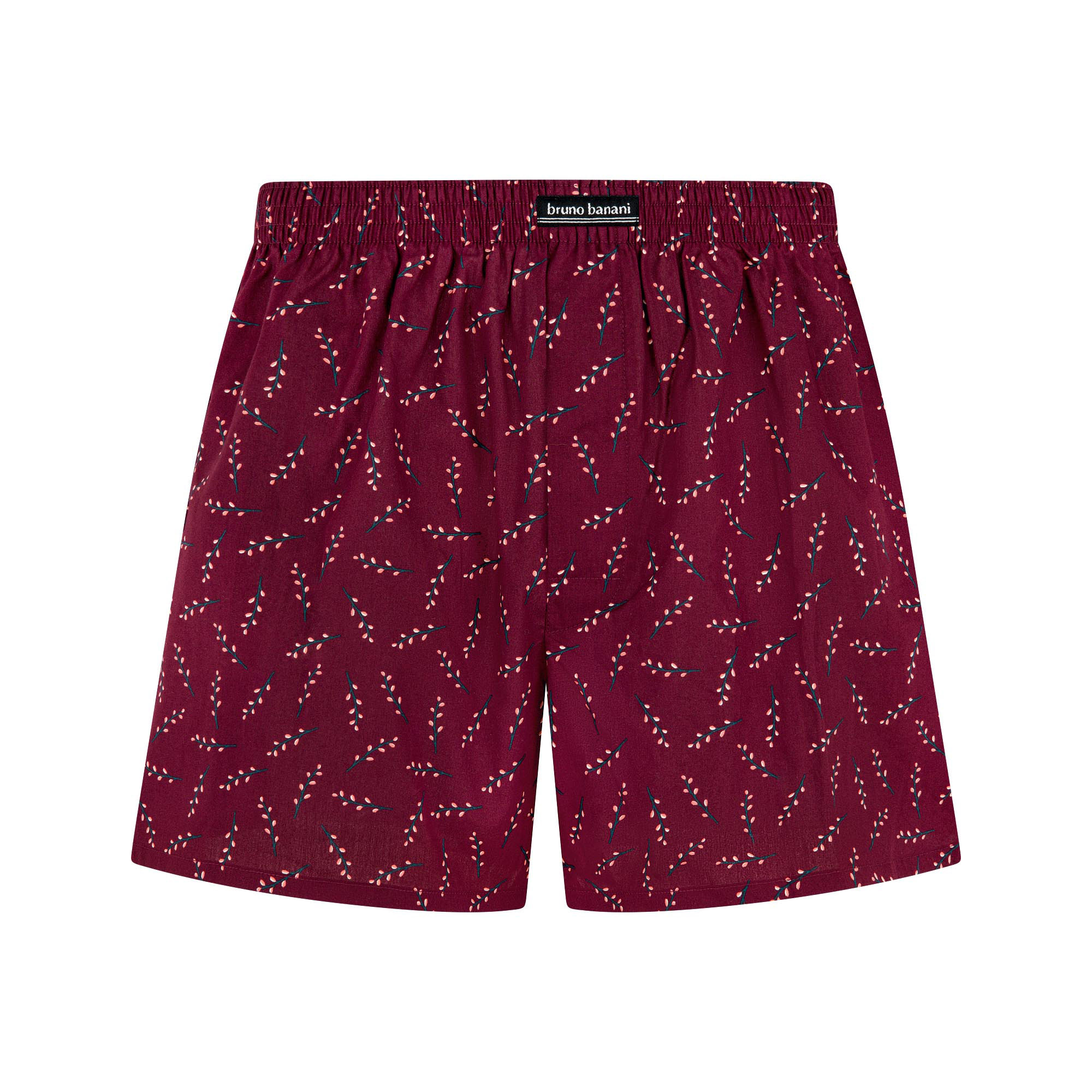 Bekleidung, Kurze Hosen