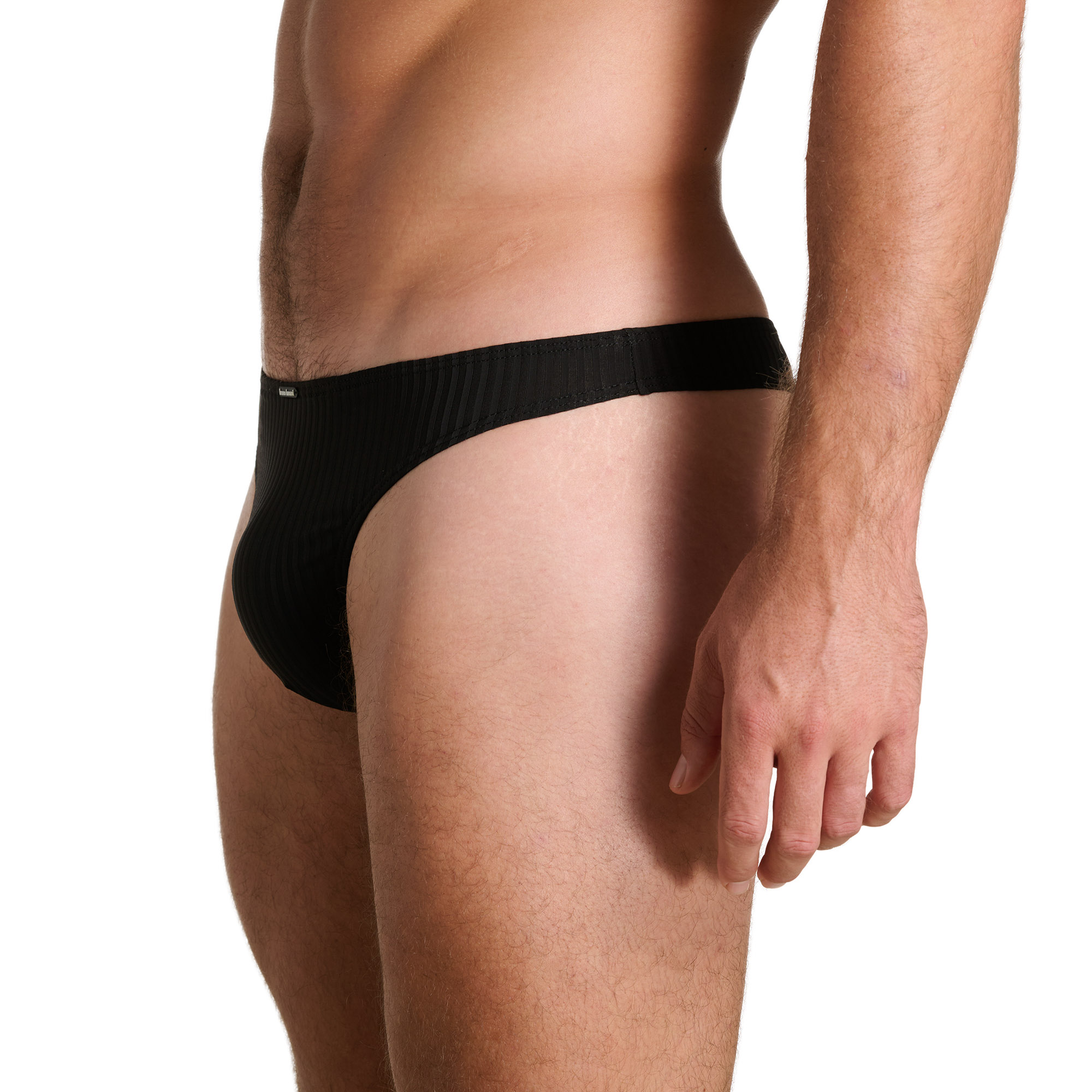 Unterwäsche, Höschen, Tanga, Bademode