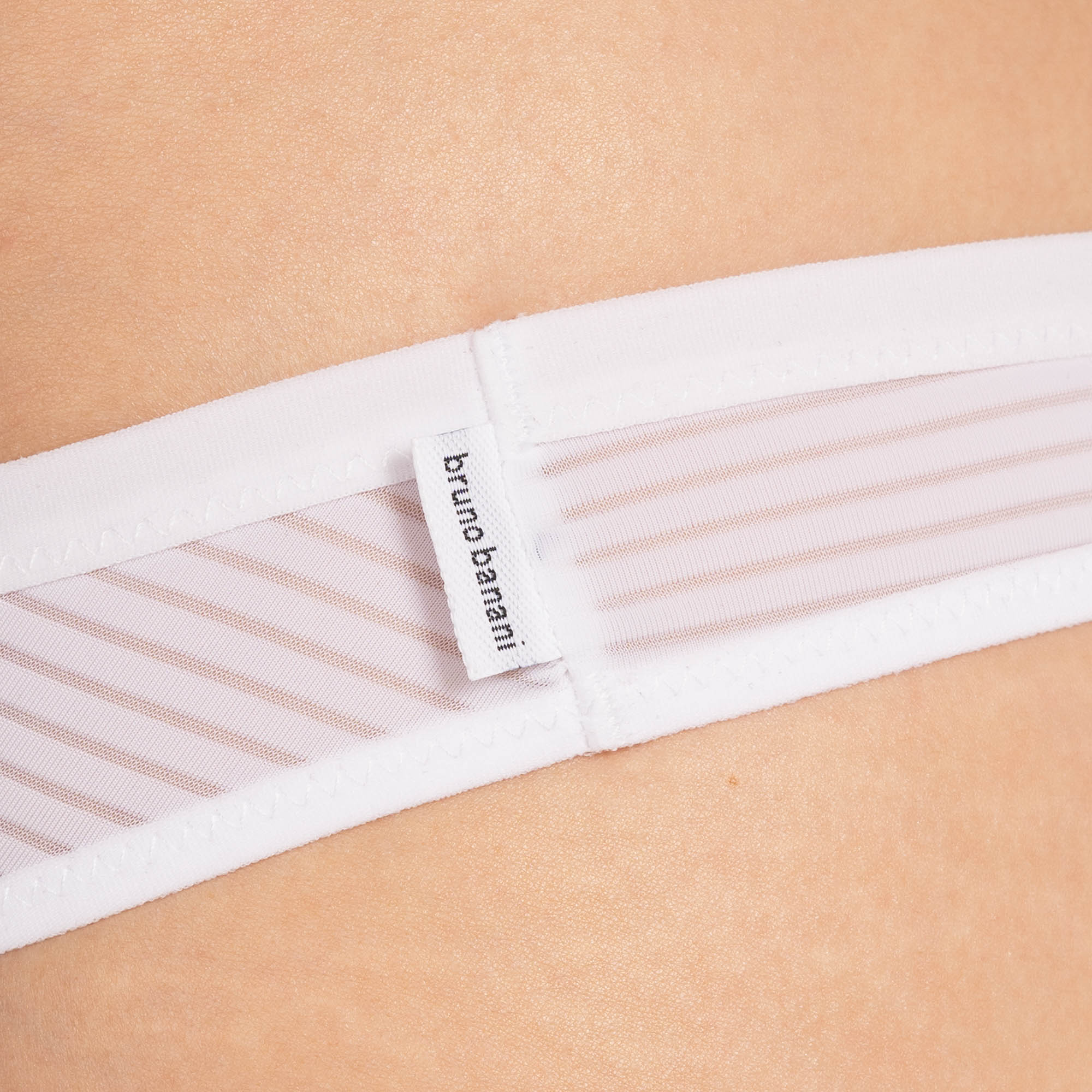 Thong Freda Thong Freda