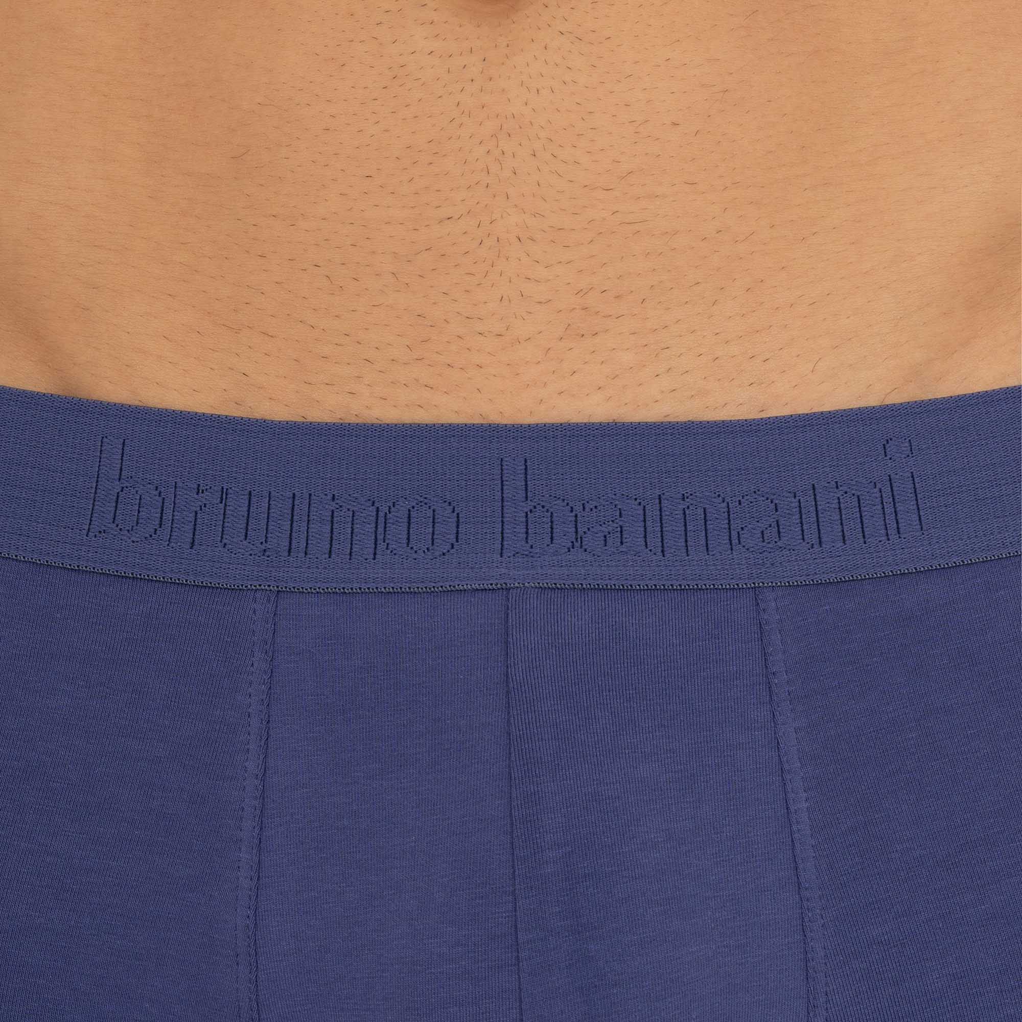 Short 2Pack Flowing Körperteil, Hüfte, Person