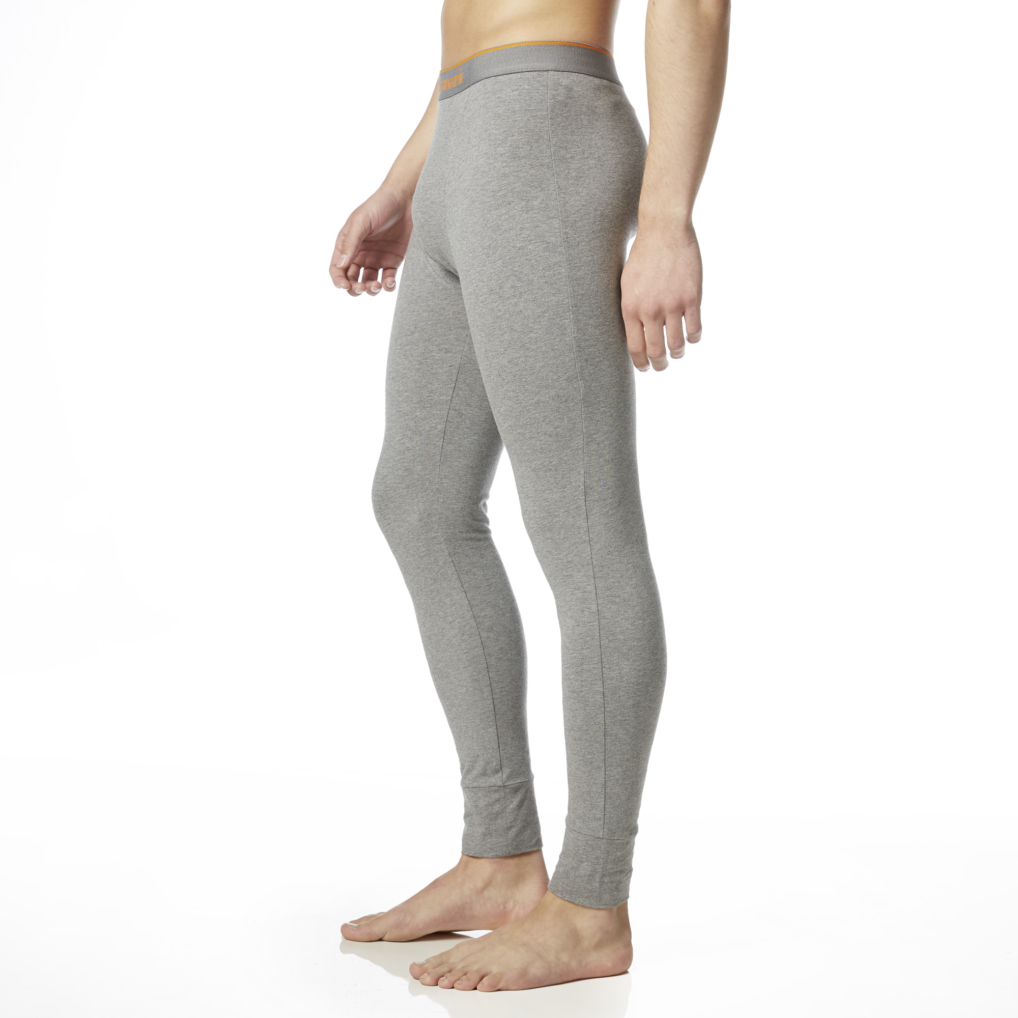 Longpant Warm Up Longpant Warm Up