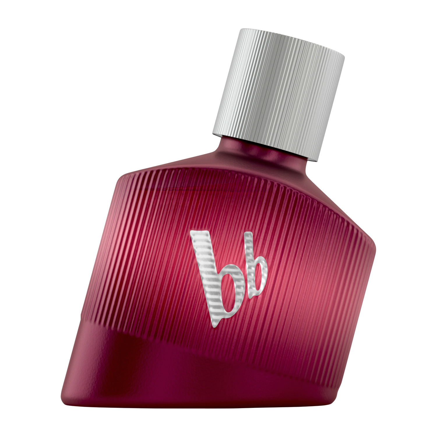 Loyal Man Eau de Parfum 30 ml Loyal Man Eau de Parfum 30 ml