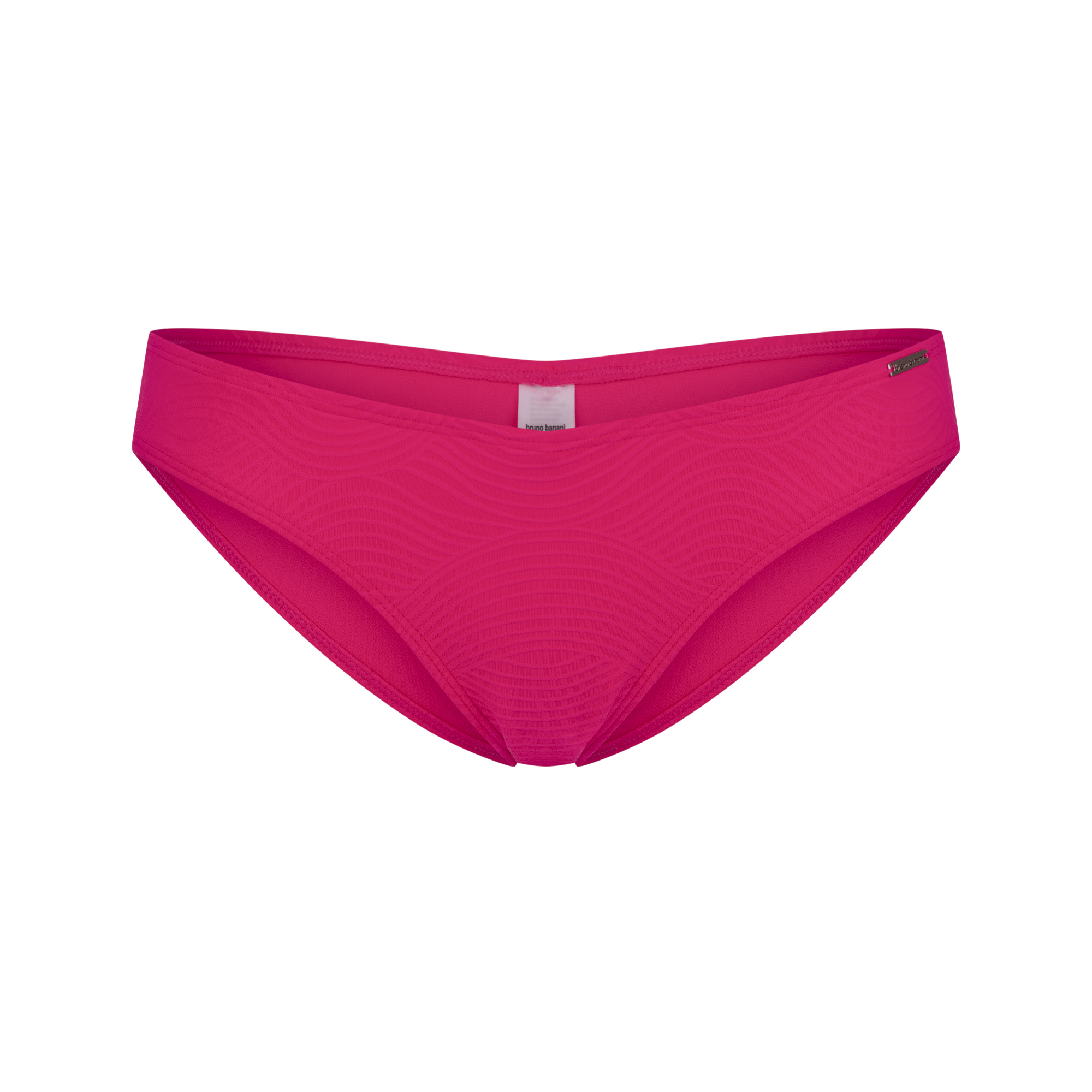 High Cut Brief Cres Swim Bekleidung, Unterwäsche, Dessous, Höschen, Tanga