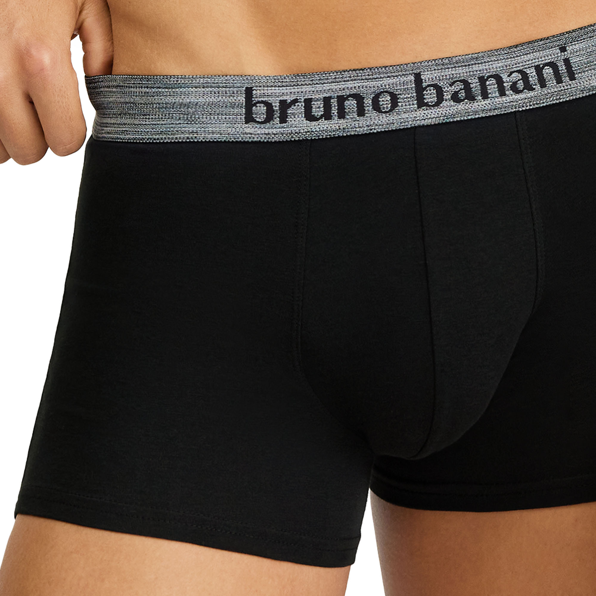 Short Pilant Short Pilant