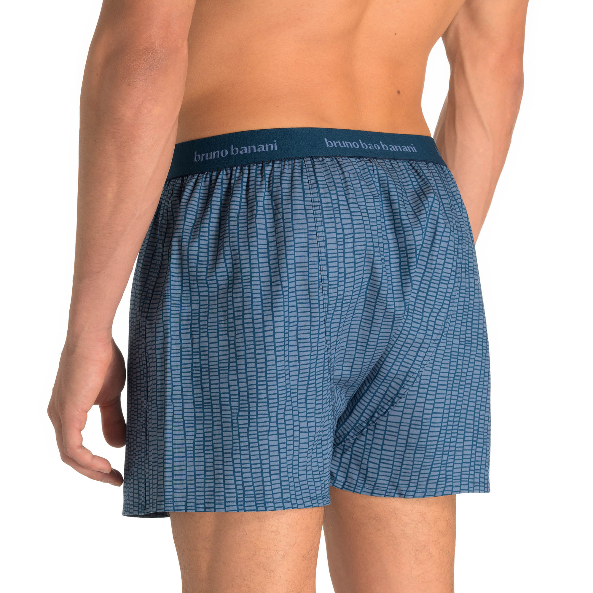 Bekleidung, Kurze Hosen, Badehose