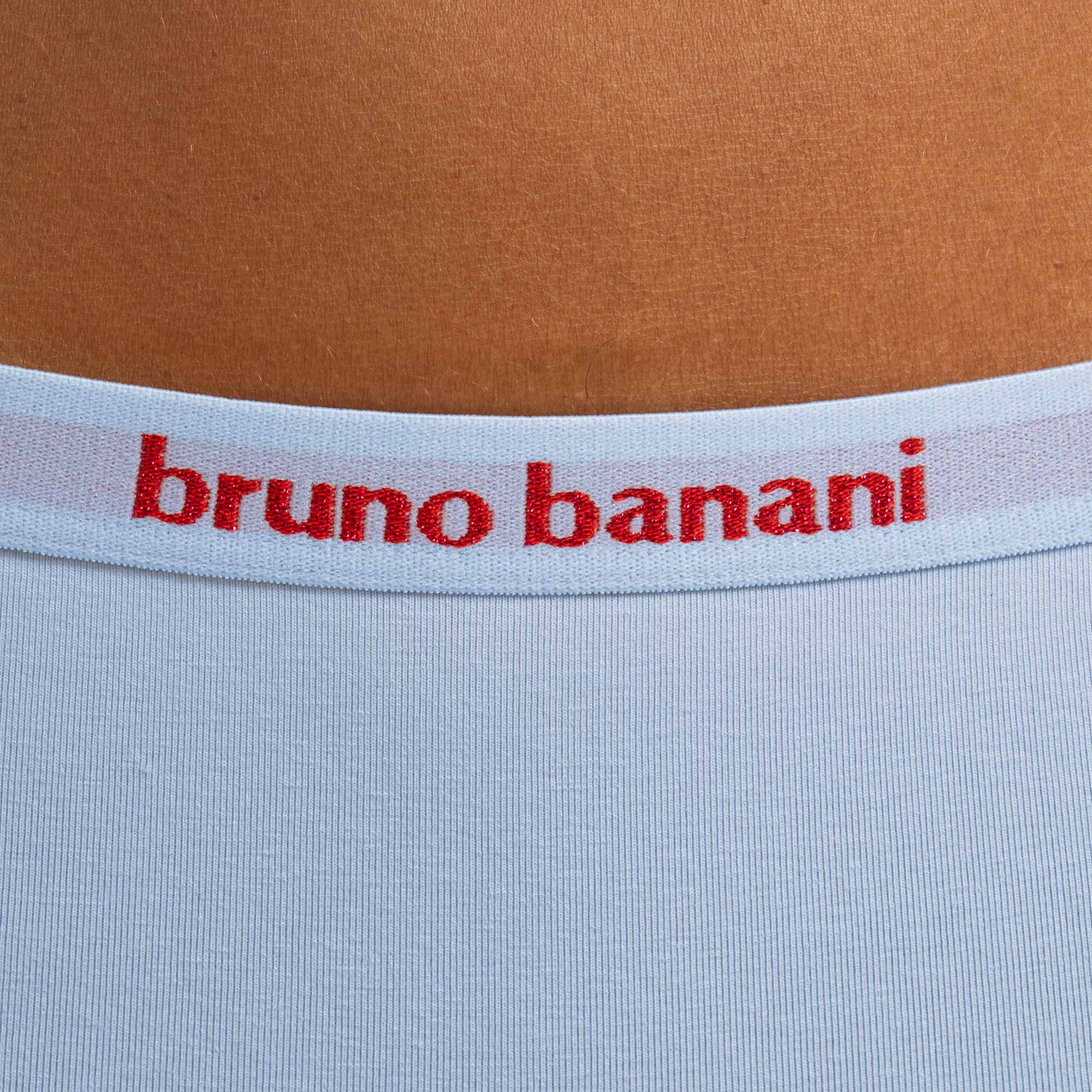 Panty Flooding Panty Flooding