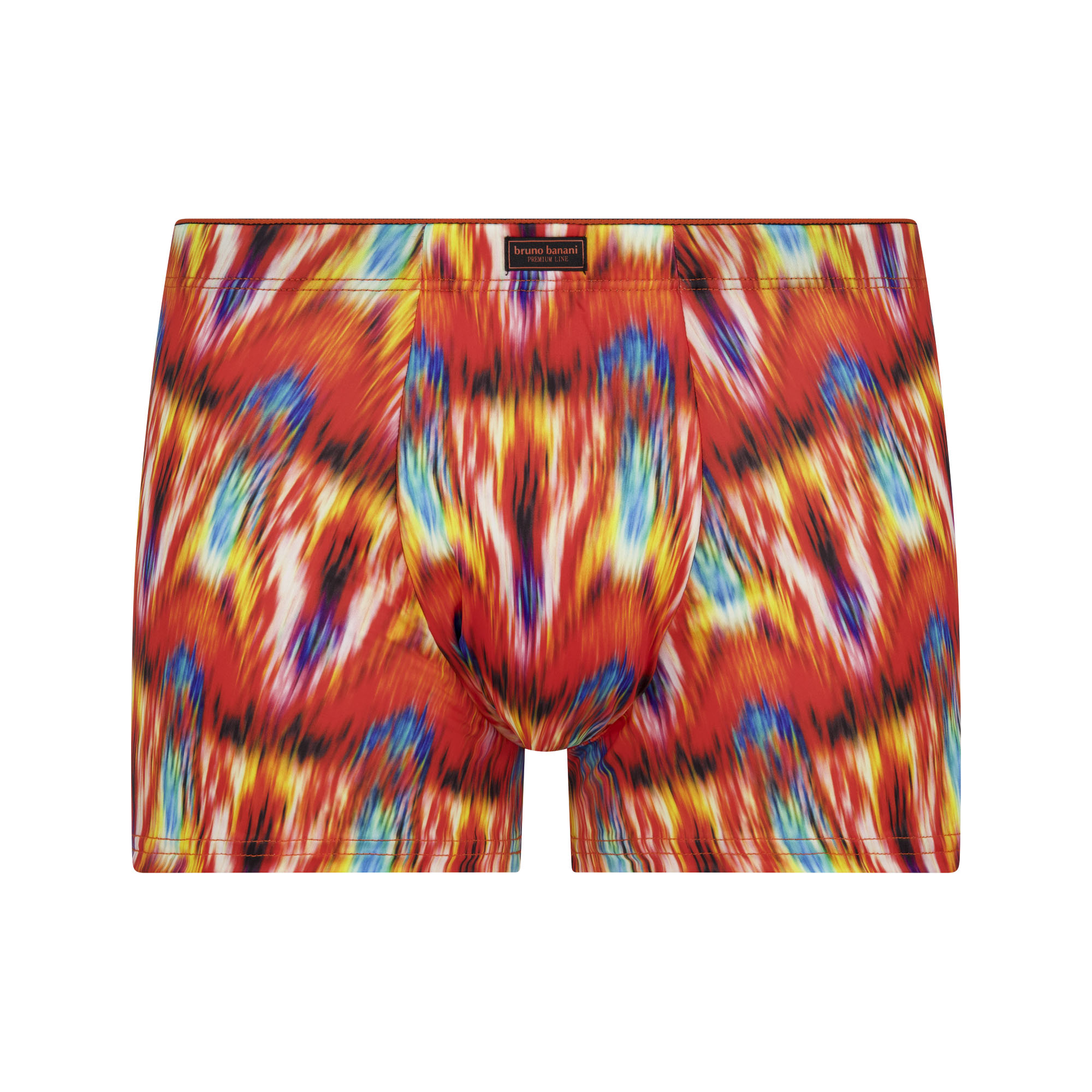 Short Lifestyle Strandmode, Kleidung