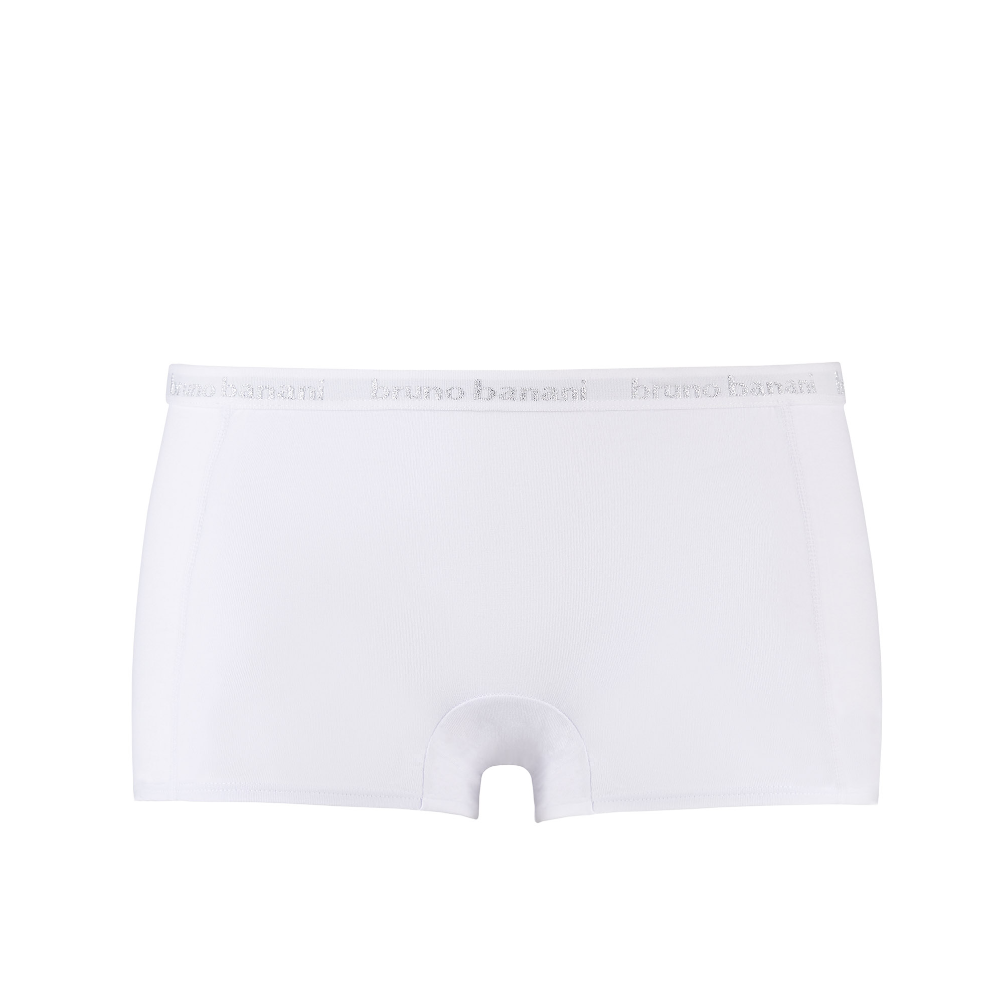 Panty Flooding Panty Flooding