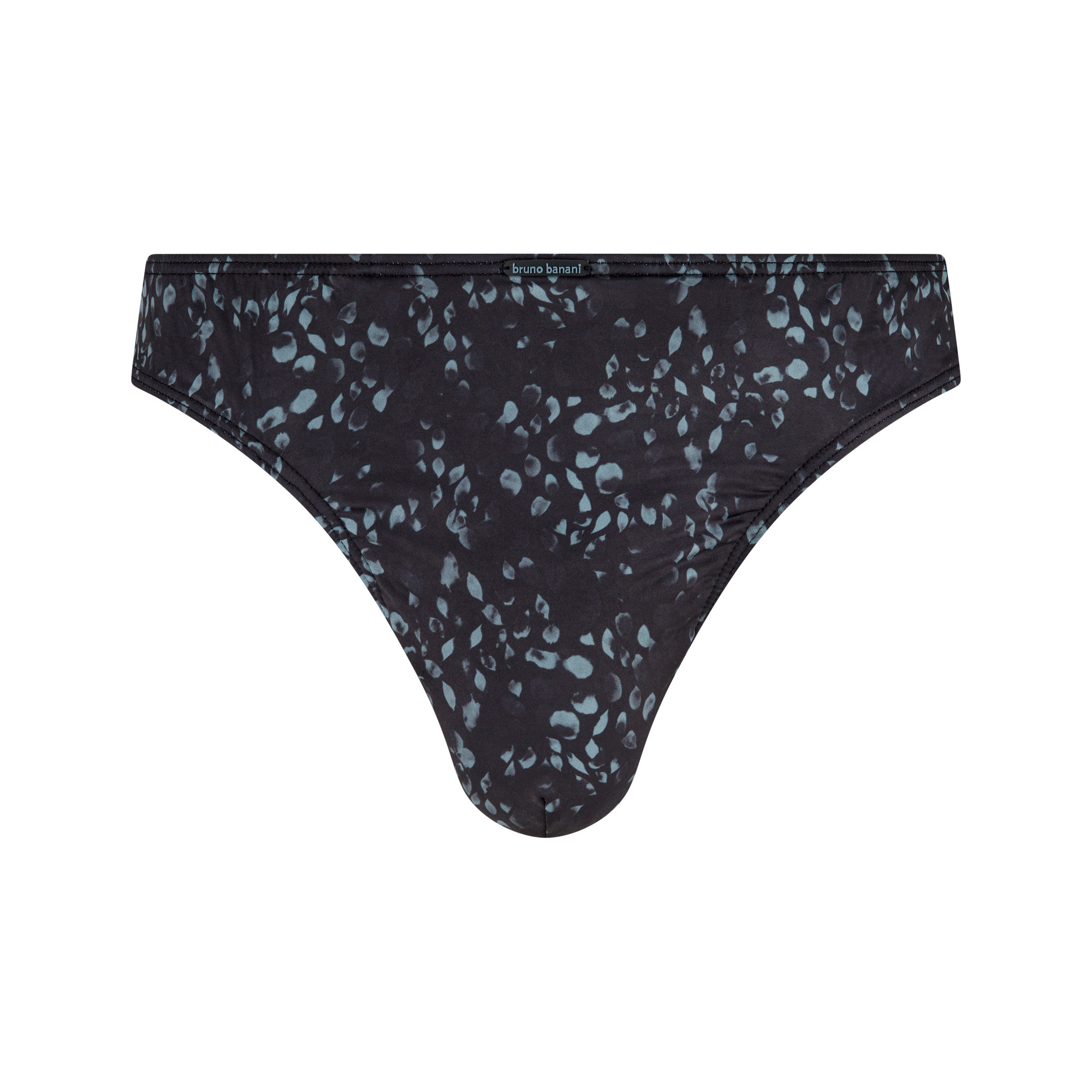 Bekleidung, Unterwäsche, Höschen, Tanga