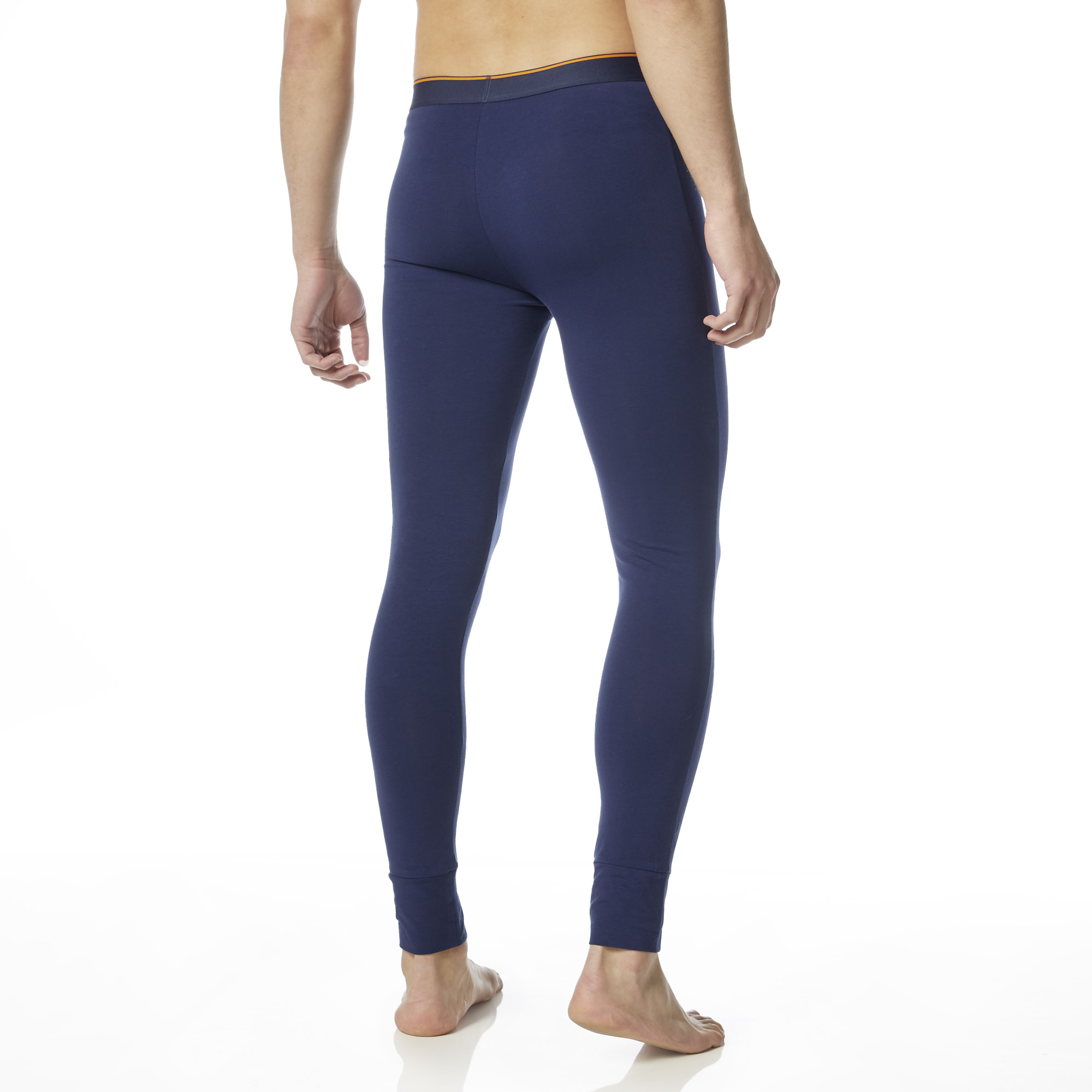 Longpant Warm Up Longpant Warm Up