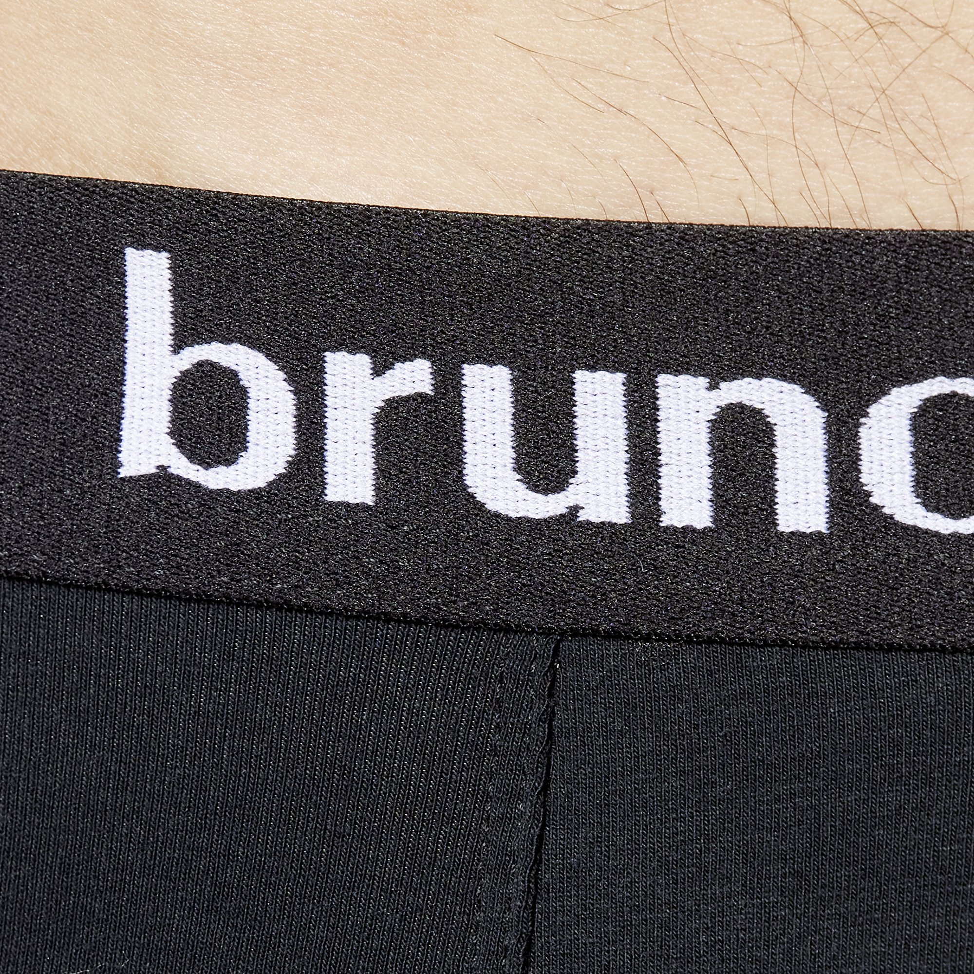 Short 5Pack Contest Zubehor, Riemen