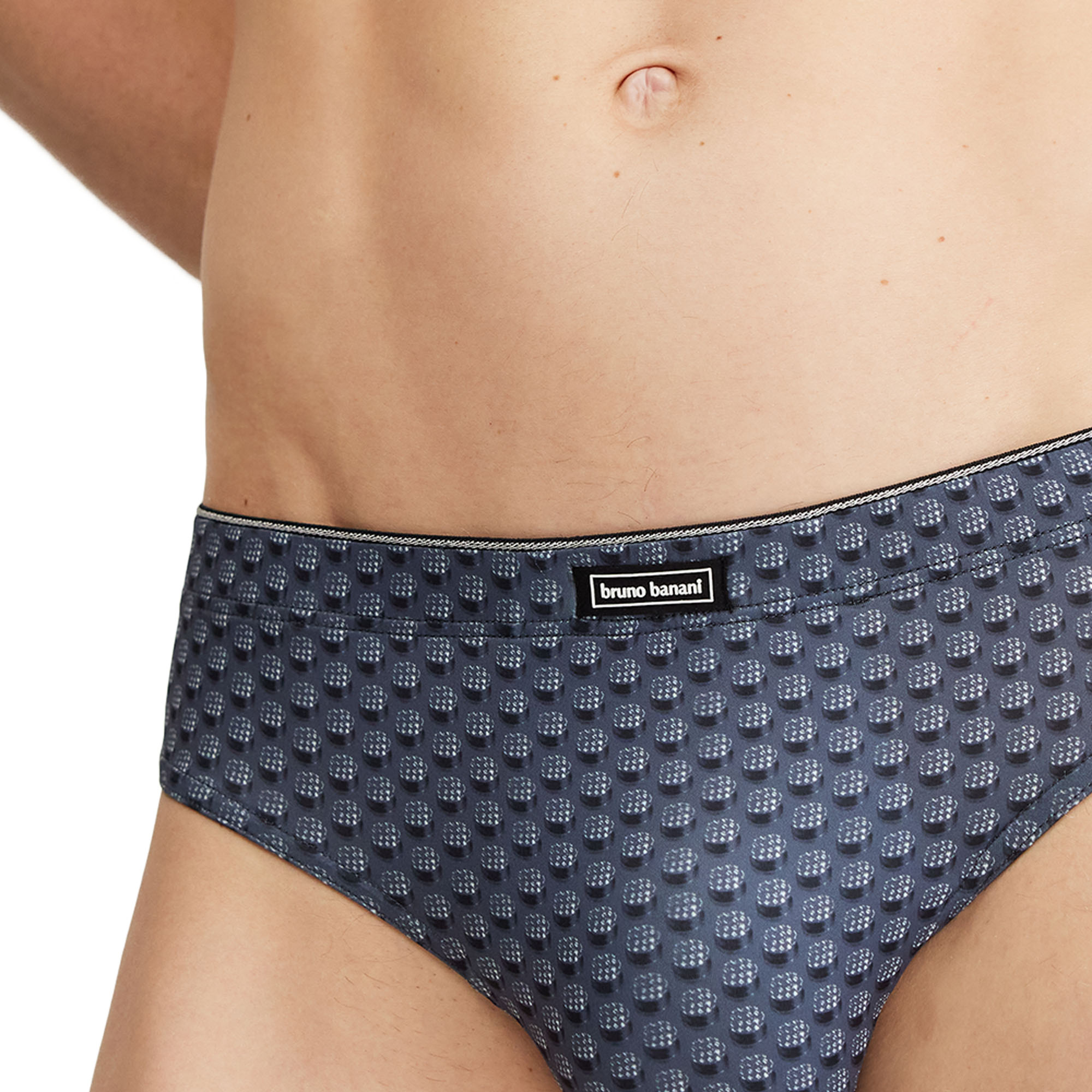Sportslip print Noppies Sportslip print Noppies