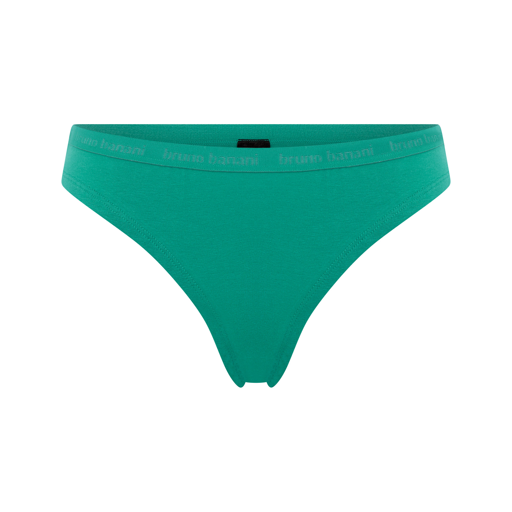 unterwäsche, tanga, grün, seidig, elaine