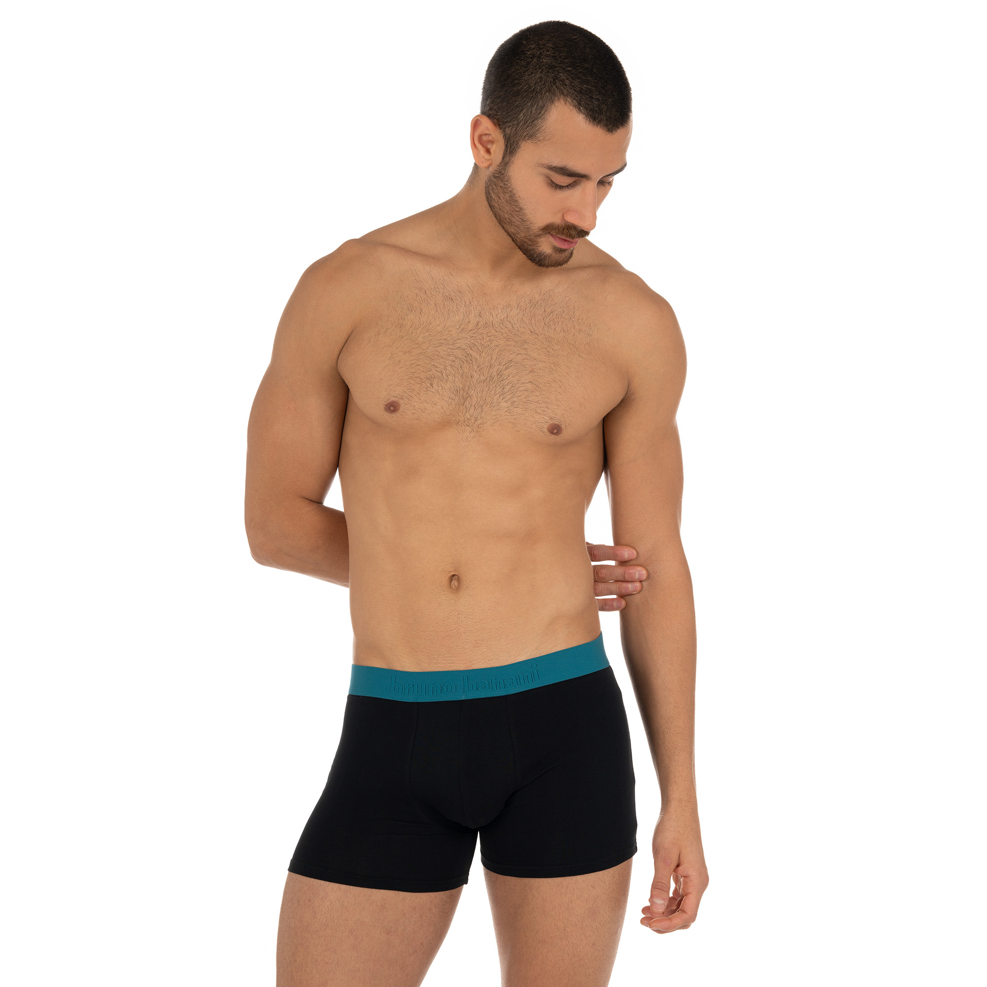 Short 2Pack Flowing Short 2Pack Flowing