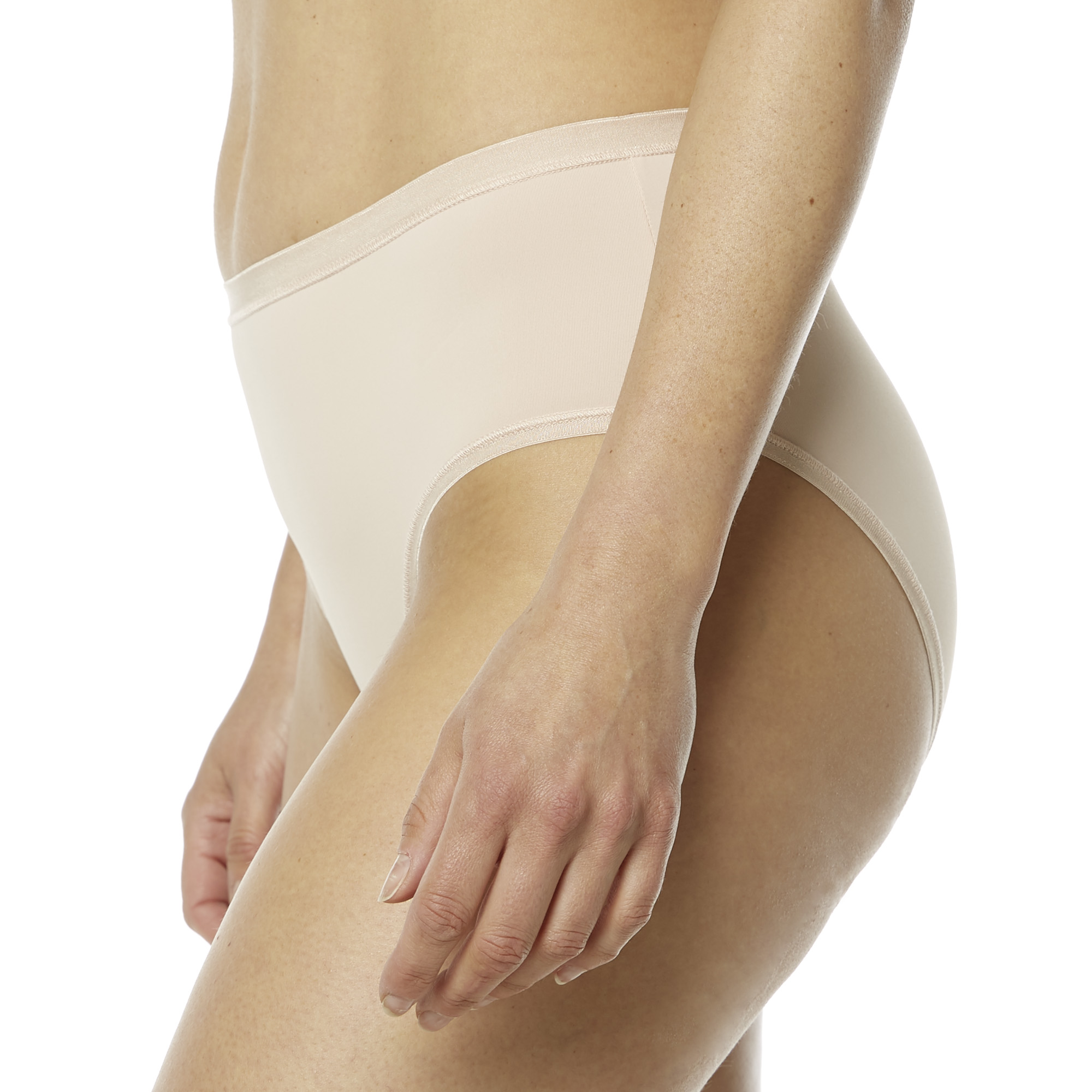 Brief 2Pack Daily Life High Rise Brief 2Pack Daily Life High Rise