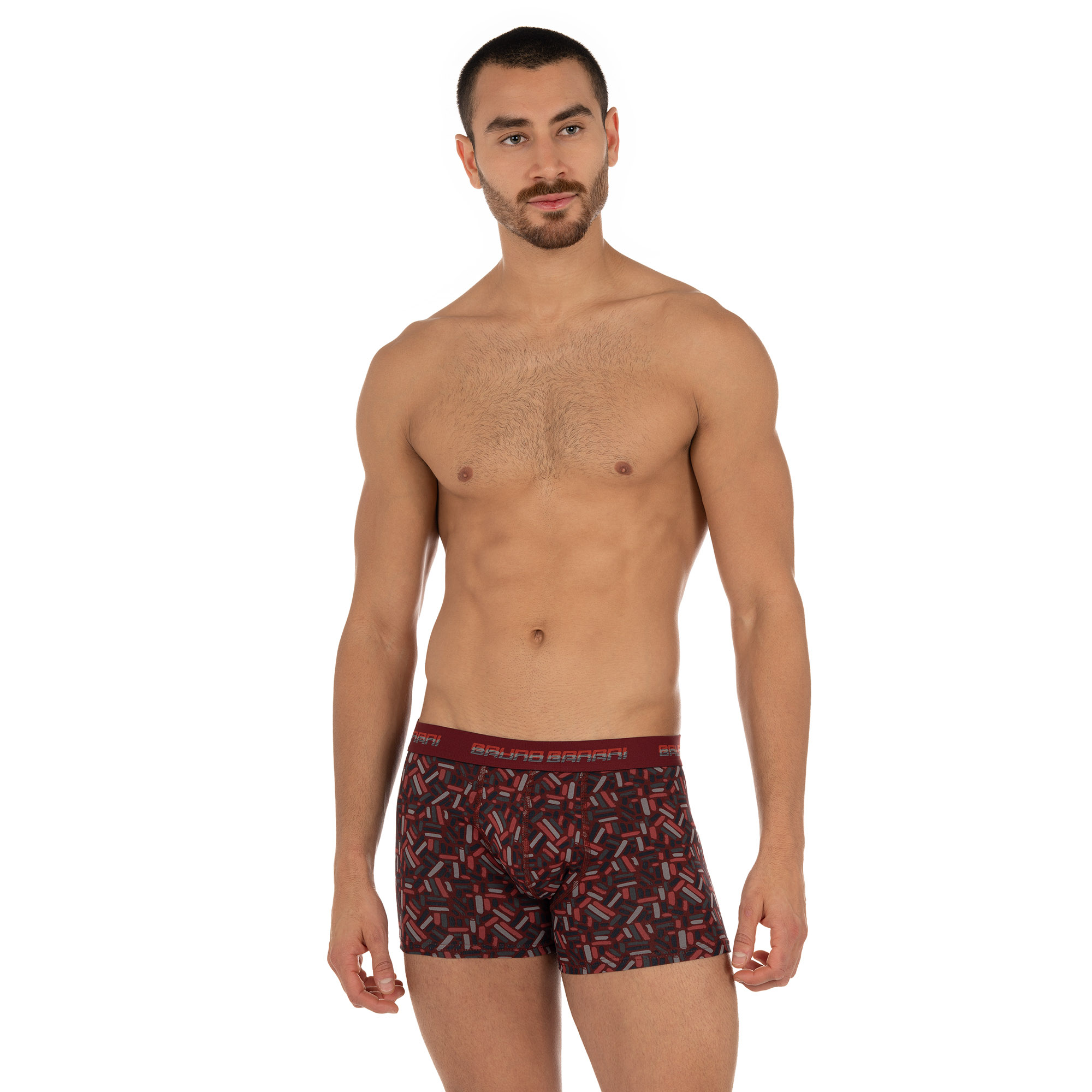 Short print Knocked Short print Knocked