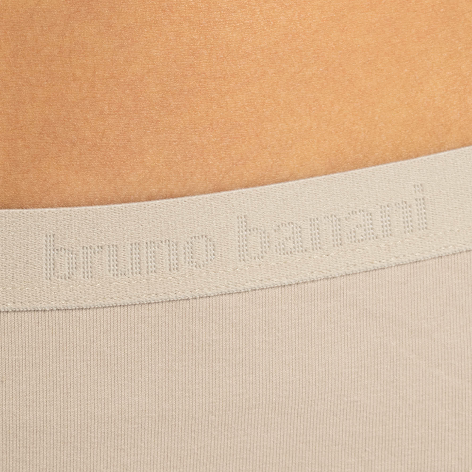 Thong Flooding Thong Flooding