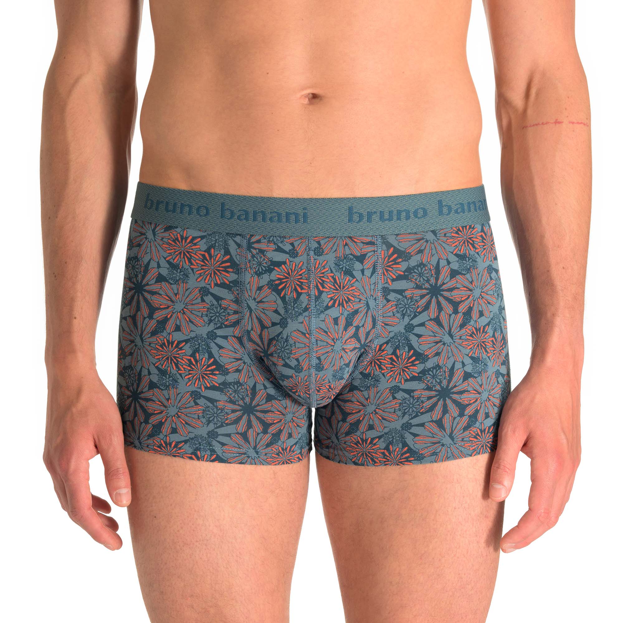 Bekleidung, Unterwäsche, Bademode, Dessous