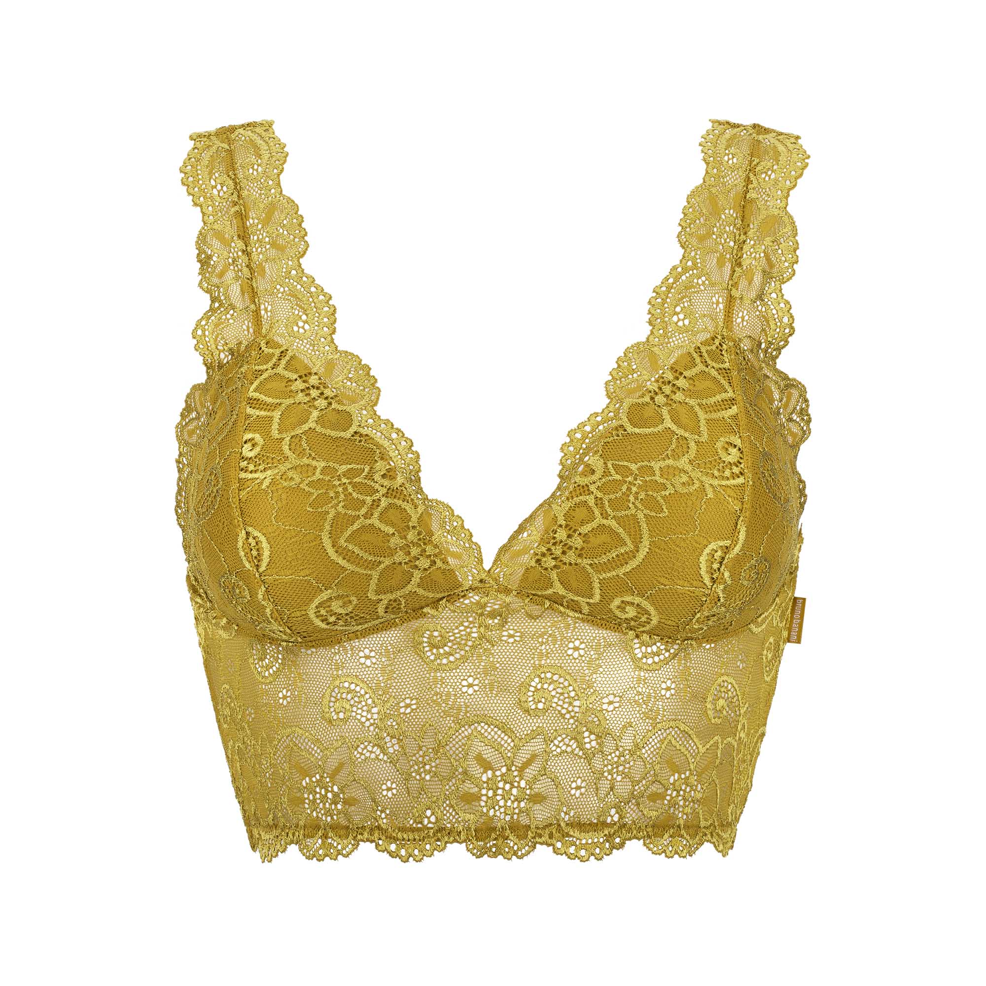 Bustier Lacy BH, Kleidung, Unterwäsche, Bluse