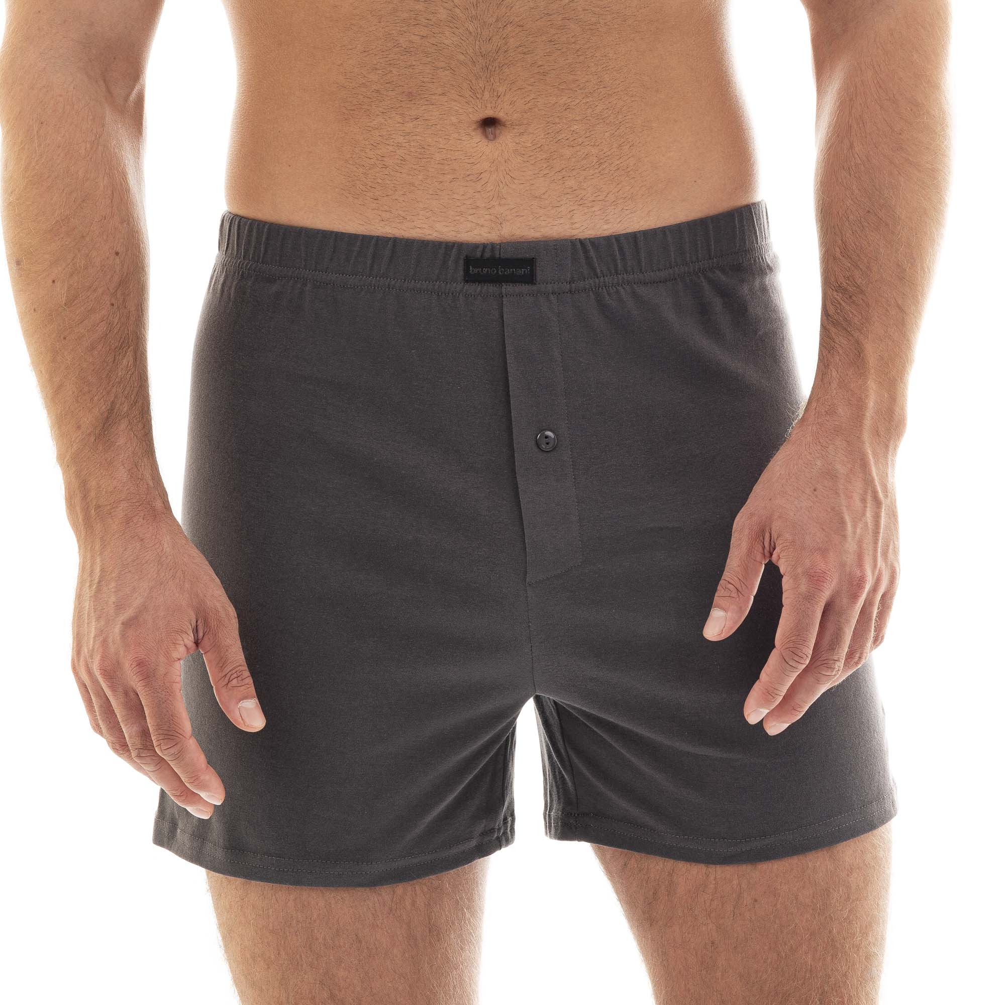Boxershort 2PACK Loose Fit Boxershort 2PACK Loose Fit
