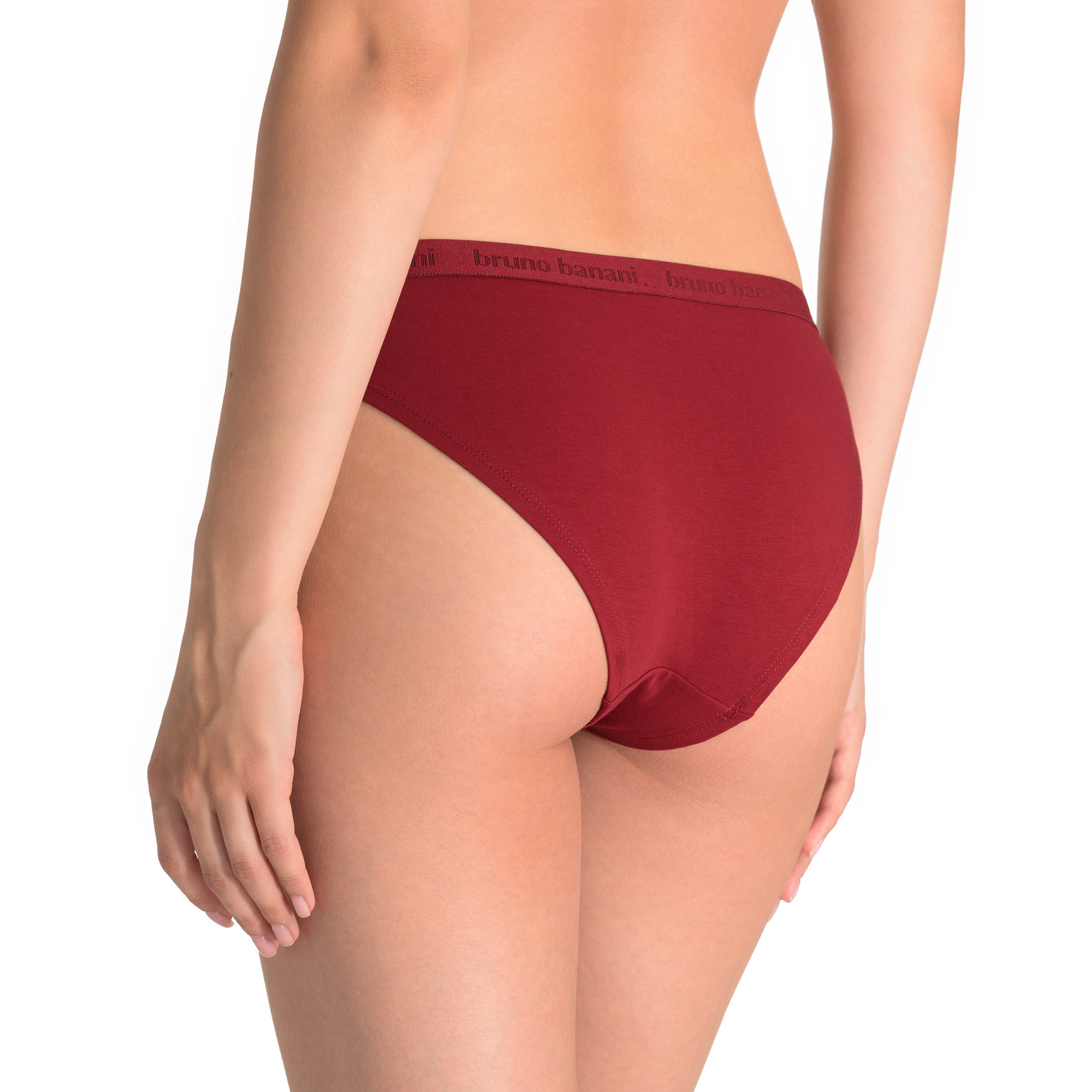 Unterwäsche, Höschen, Tanga, Bademode