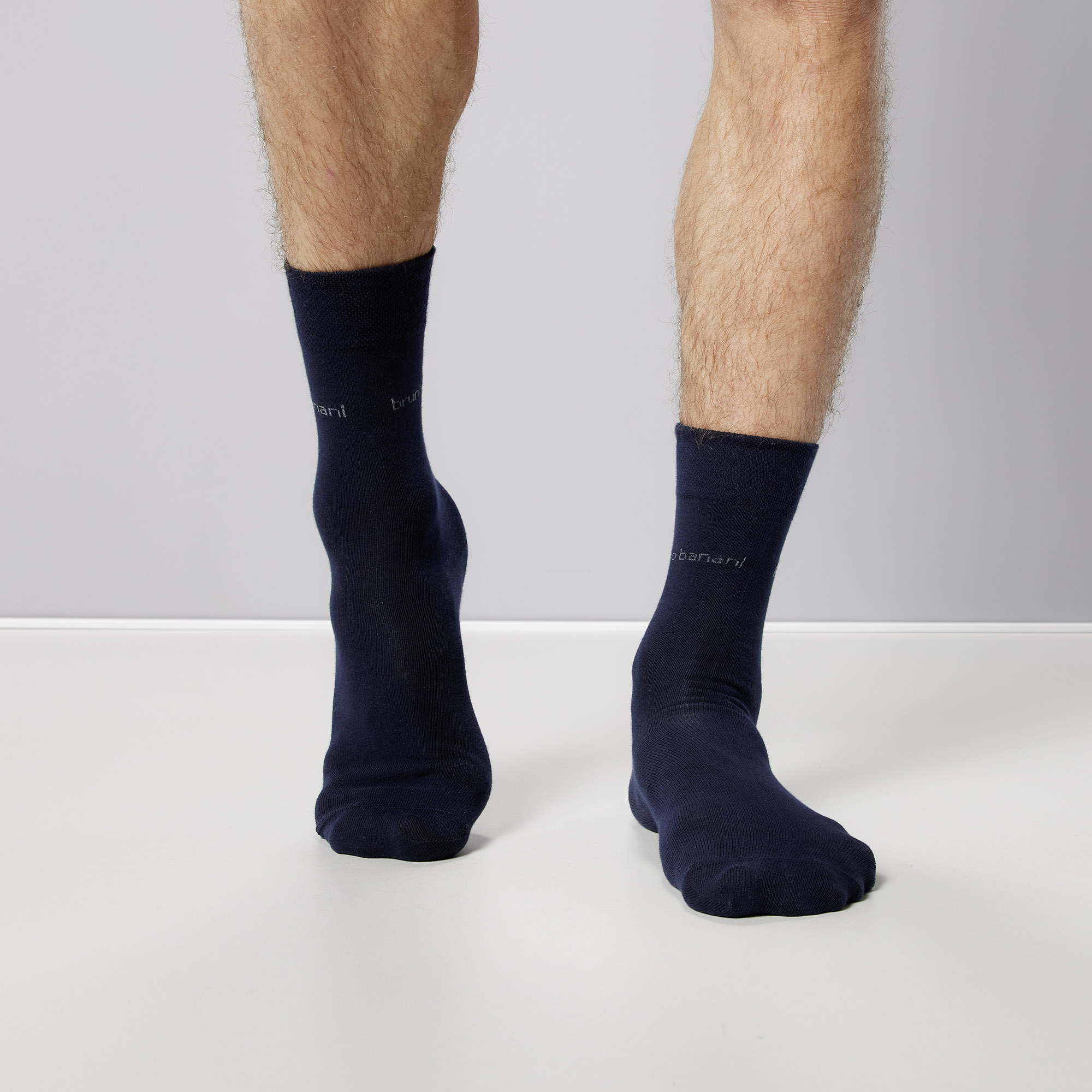 9Pack Business Socken 9Pack Business Socken