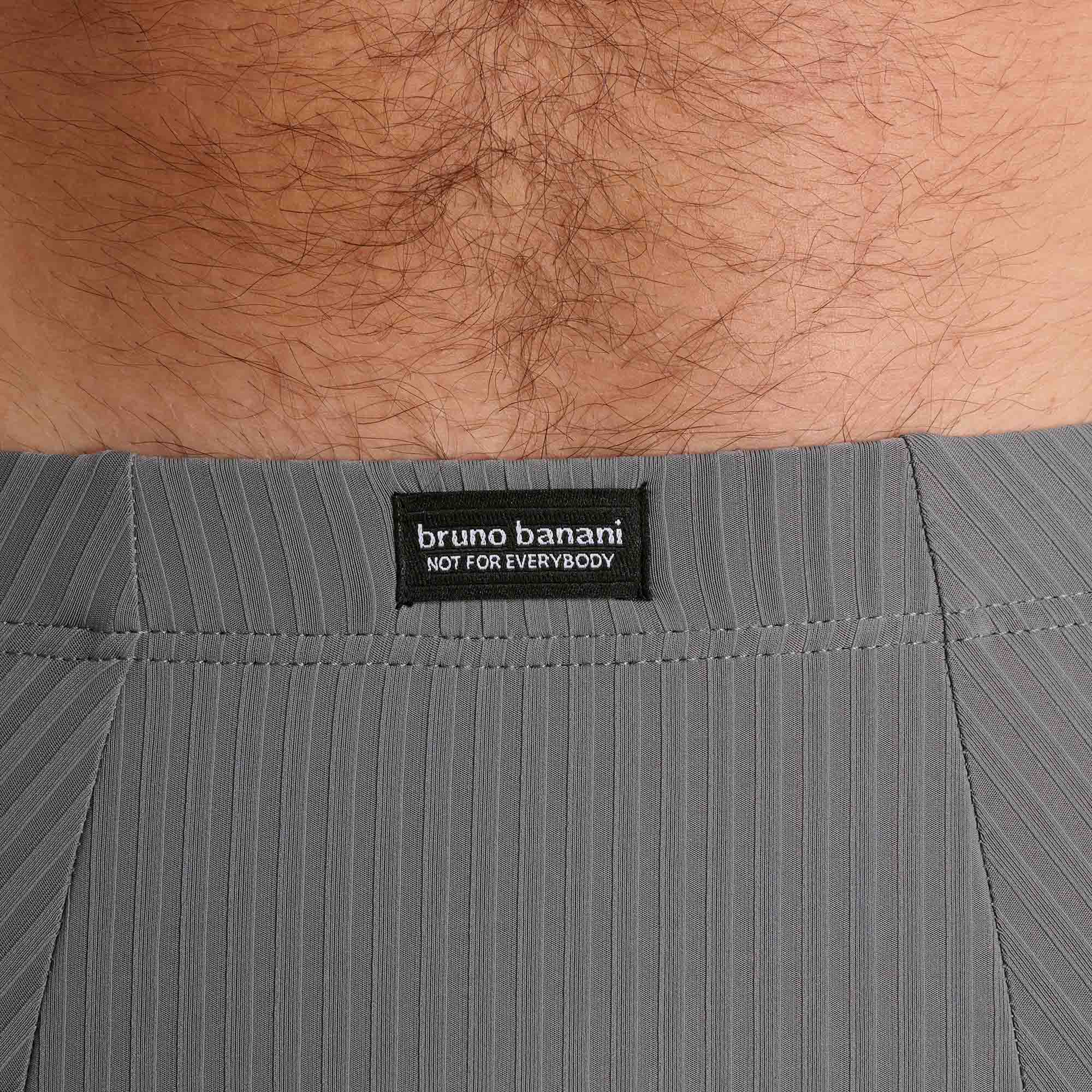 Short Antistress 2.0