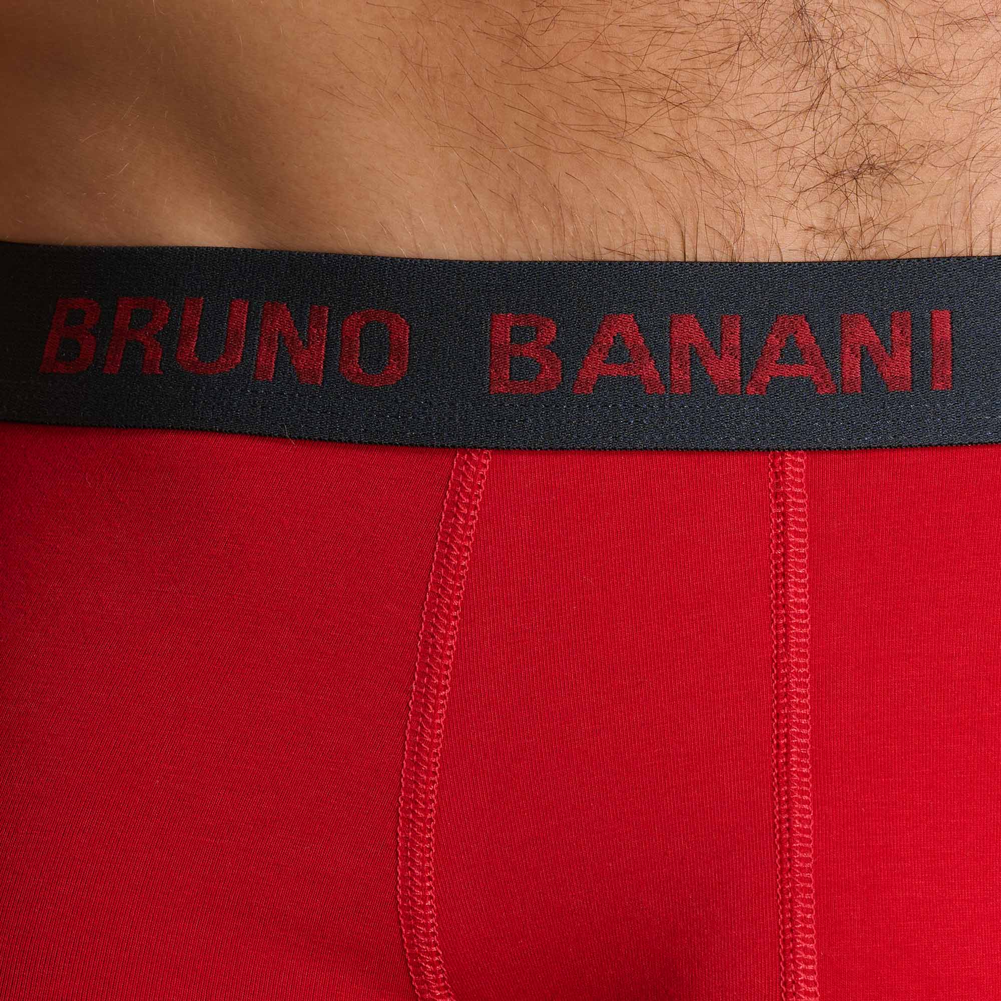 Bekleidung, Unterwäsche