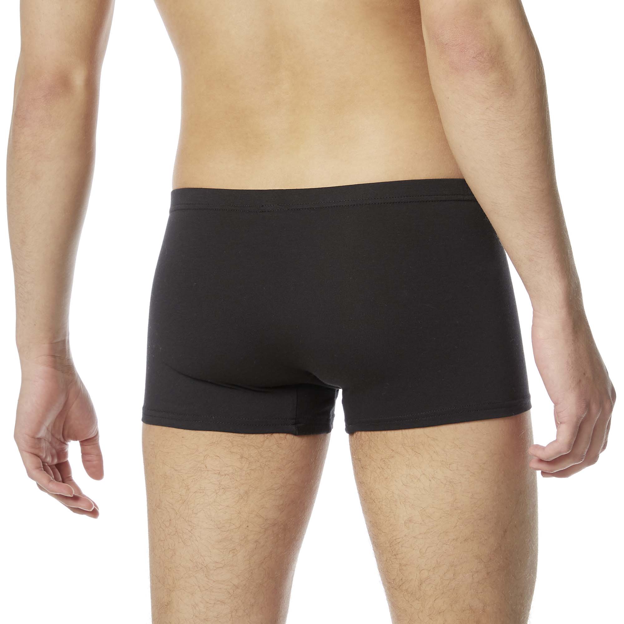 Hipshort Infinity Hipshort Infinity