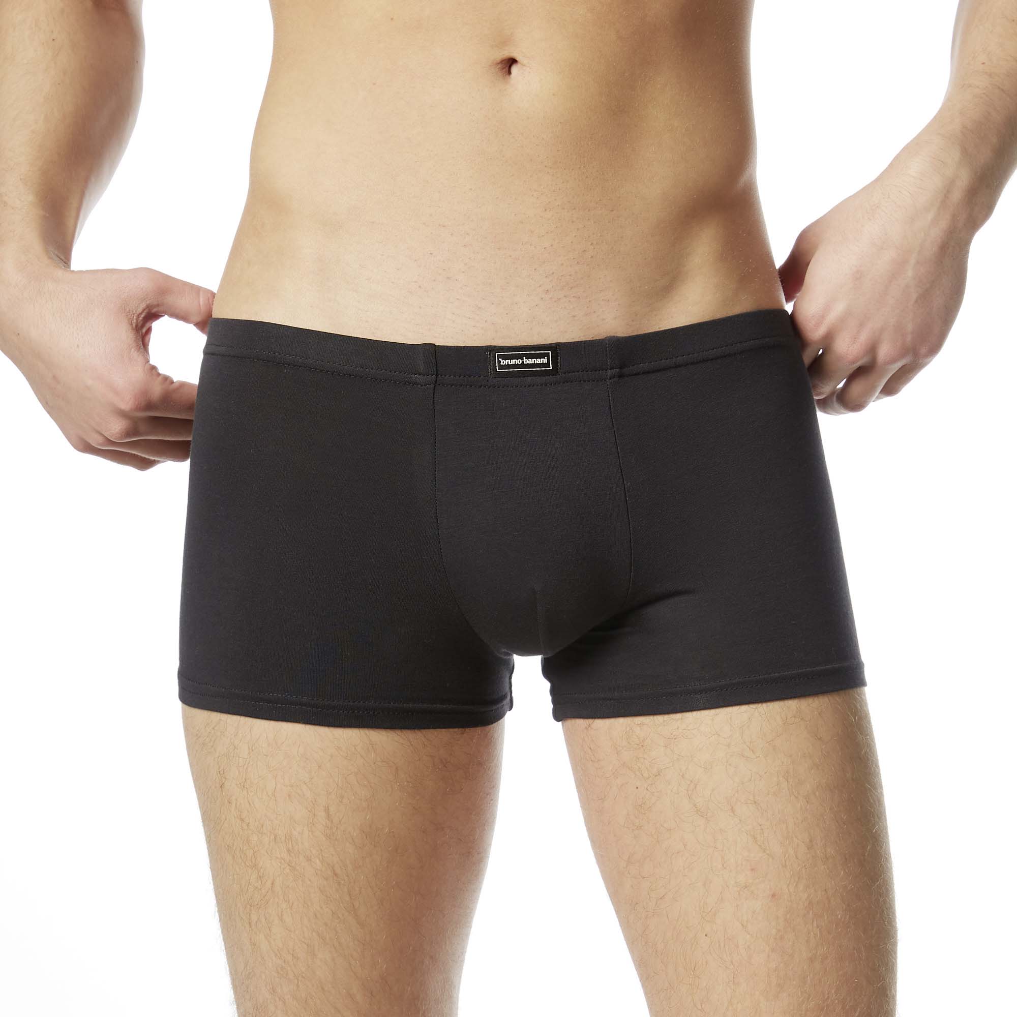 Hipshort Infinity Hipshort Infinity