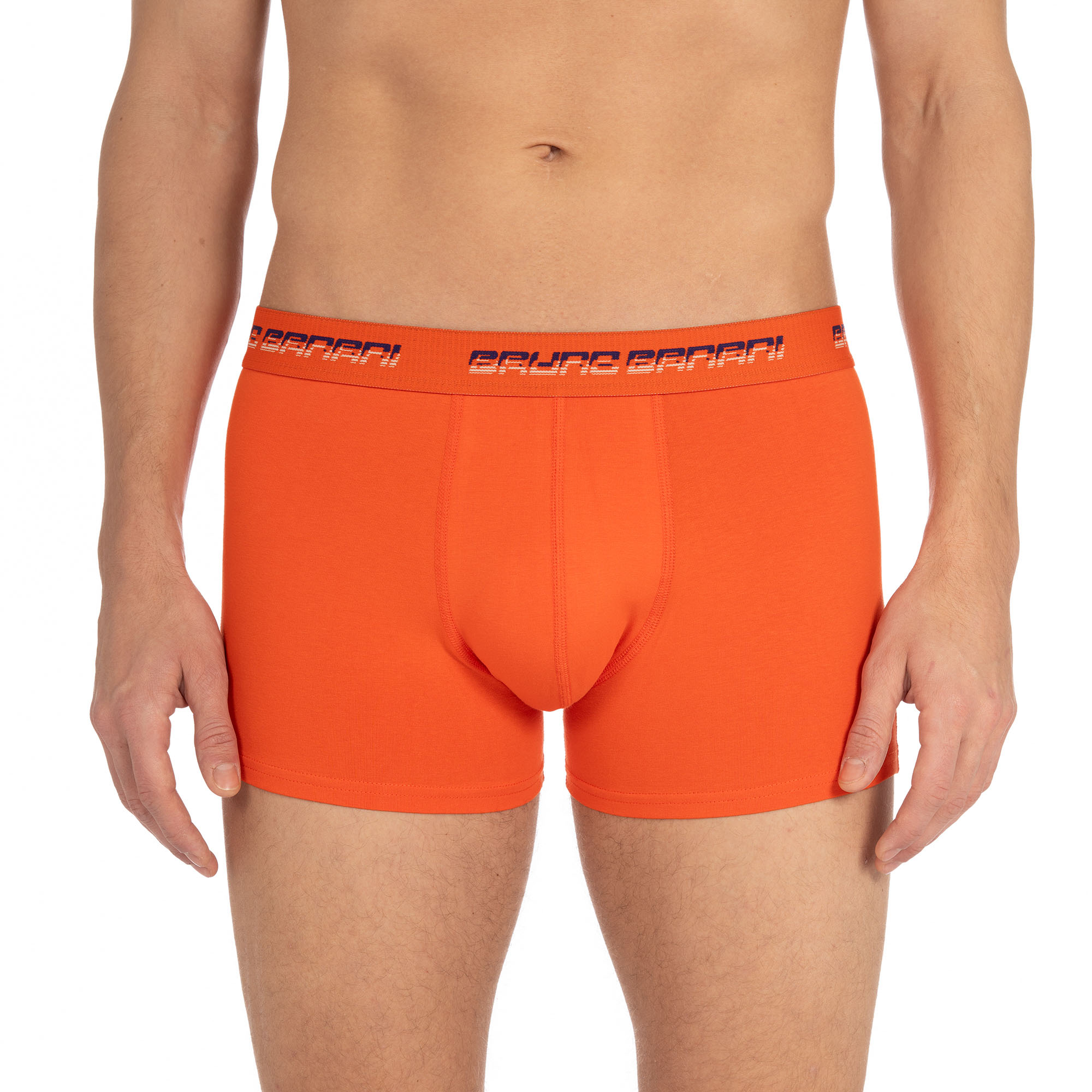 Short uni Indian Dream Short uni Indian Dream