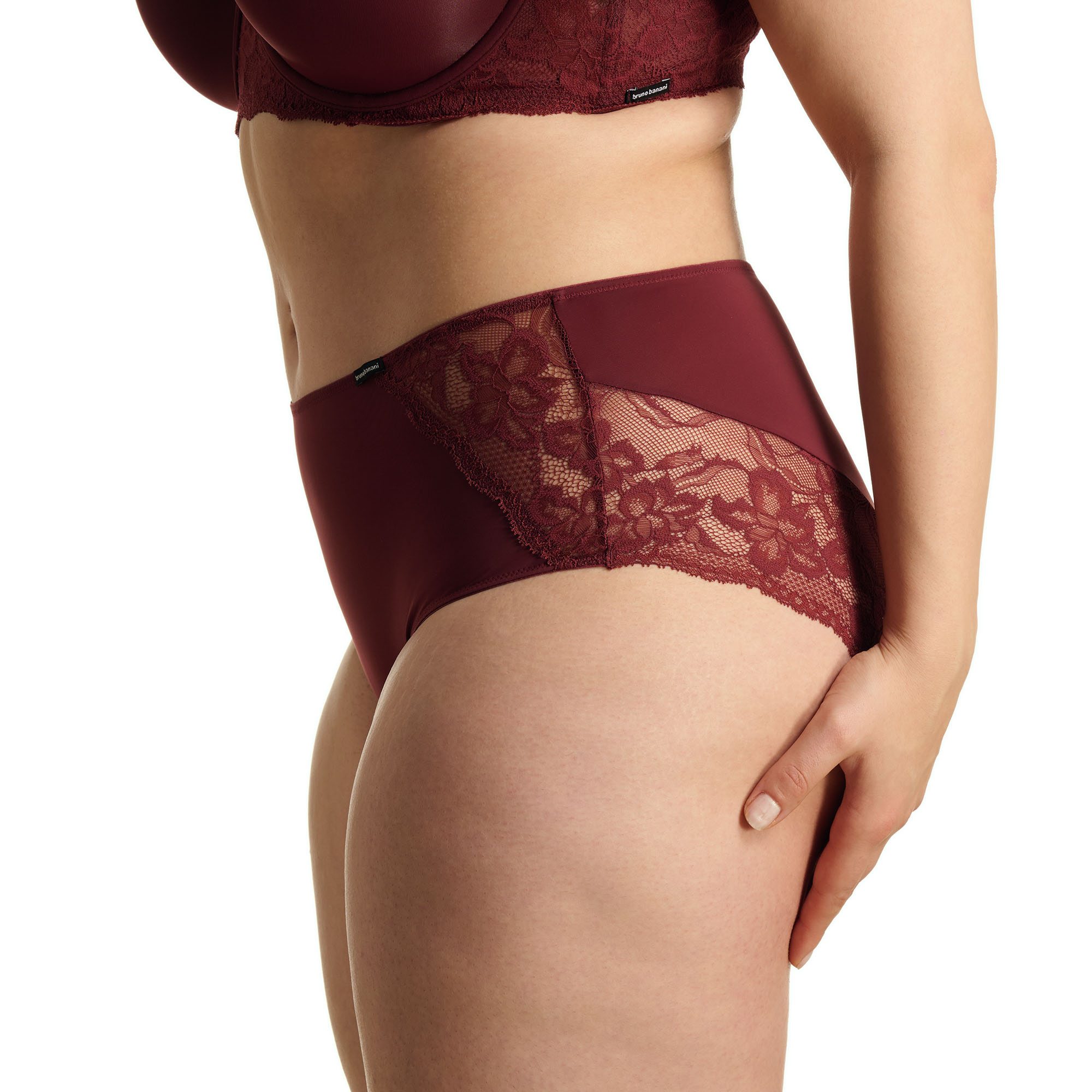 Unterwäsche, Dessous, Höschen, Bademode, BH