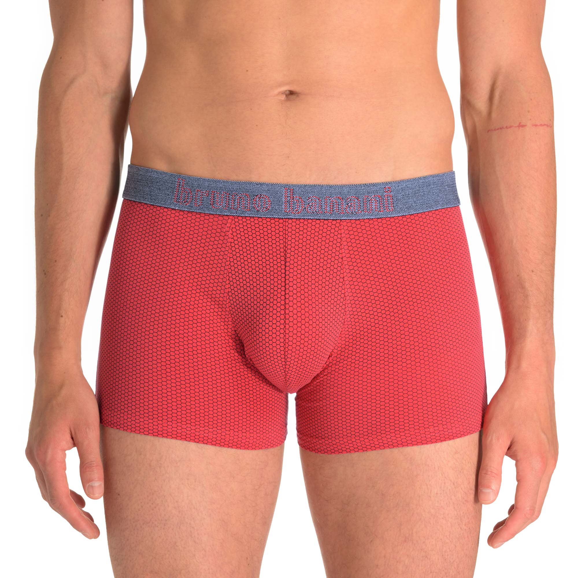 Bekleidung, Unterwäsche, Kurze Hosen, Dessous
