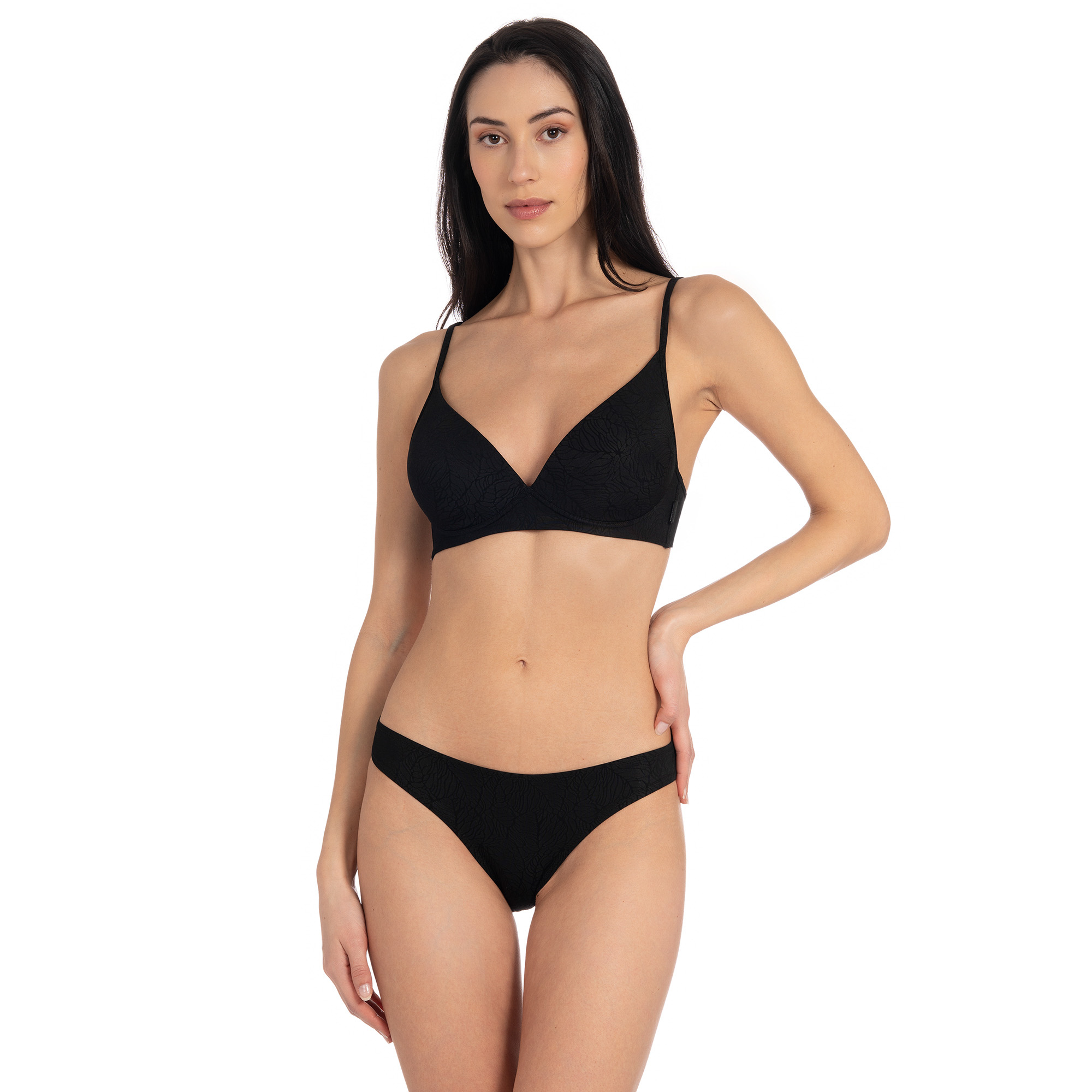 Soft Bra Lorena