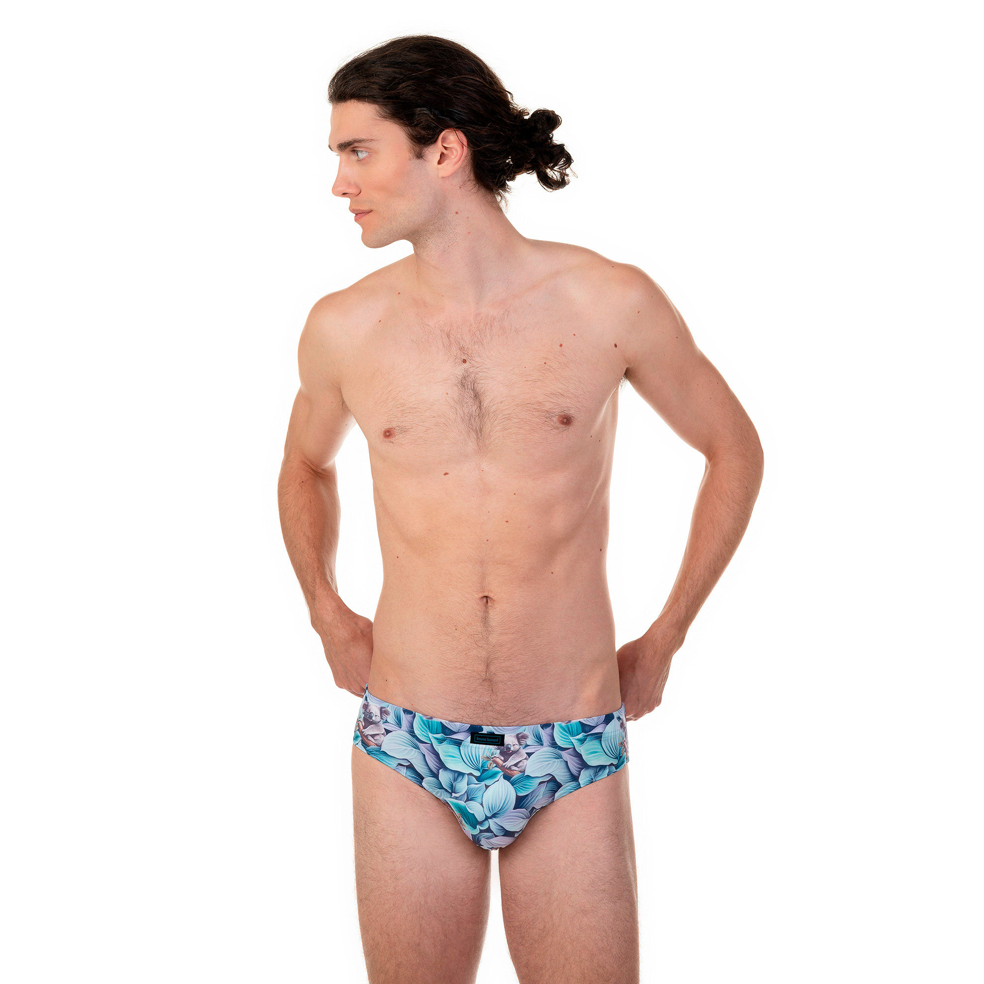 Sportslip Resident Sportslip Resident