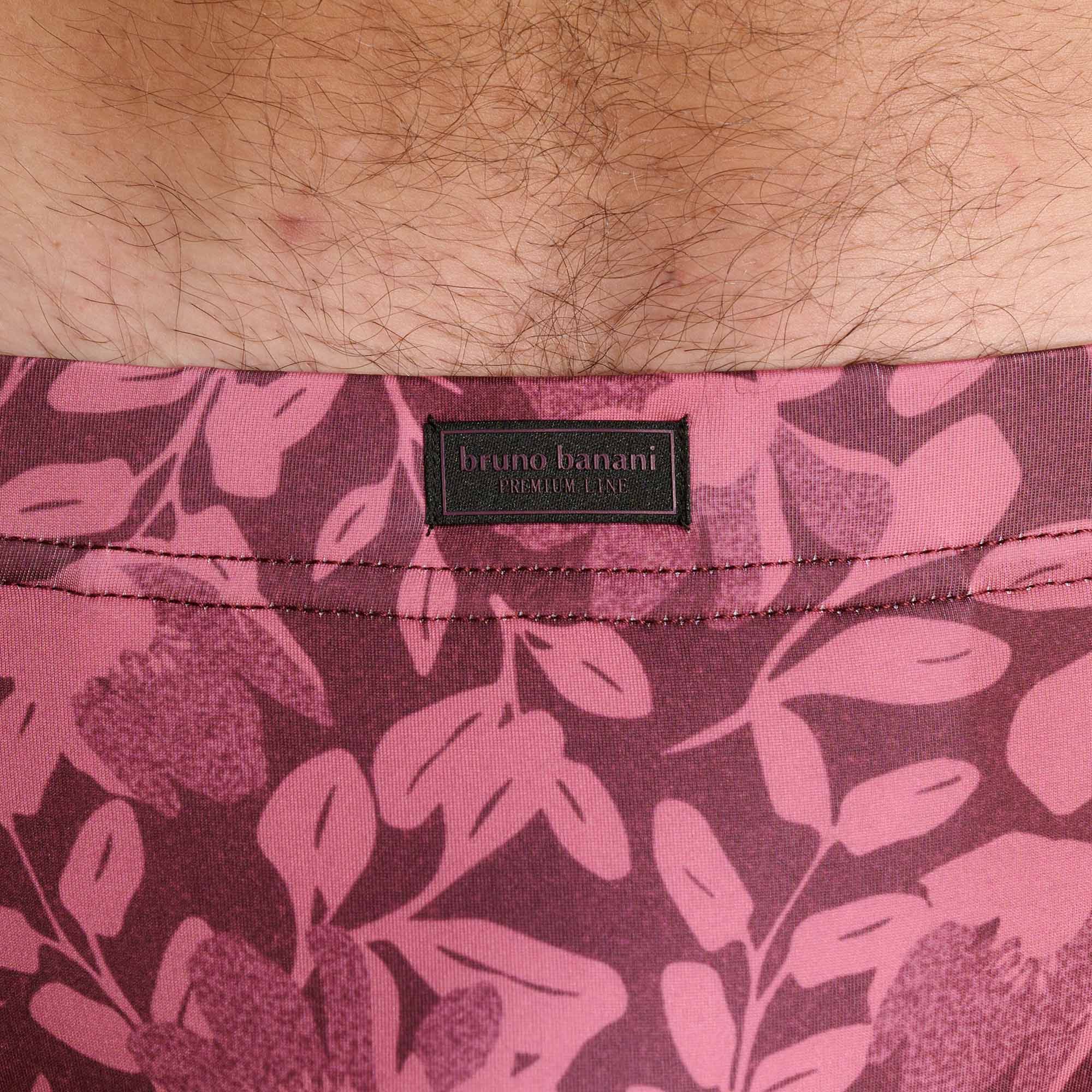 Sportslip Autumn Time