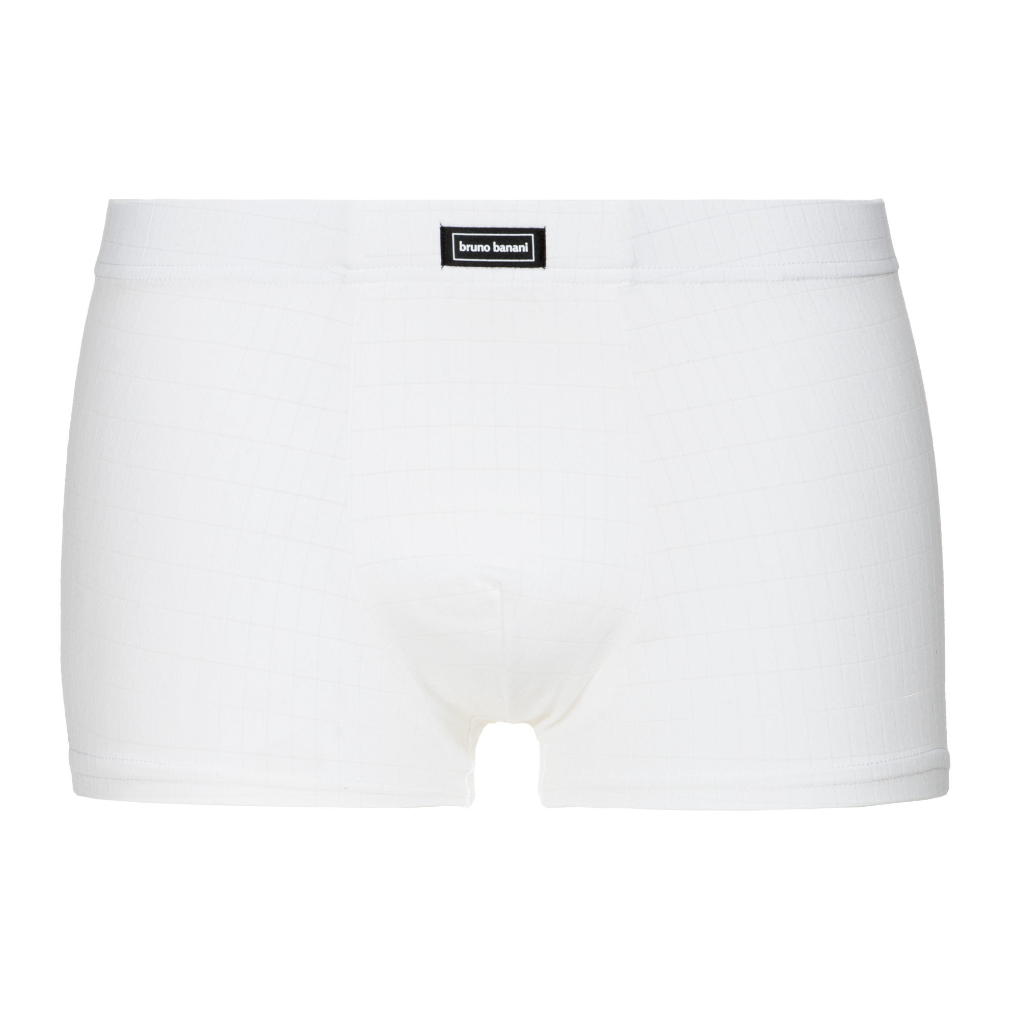 Hipshort Check Line 2.0 Hipshort Check Line 2.0