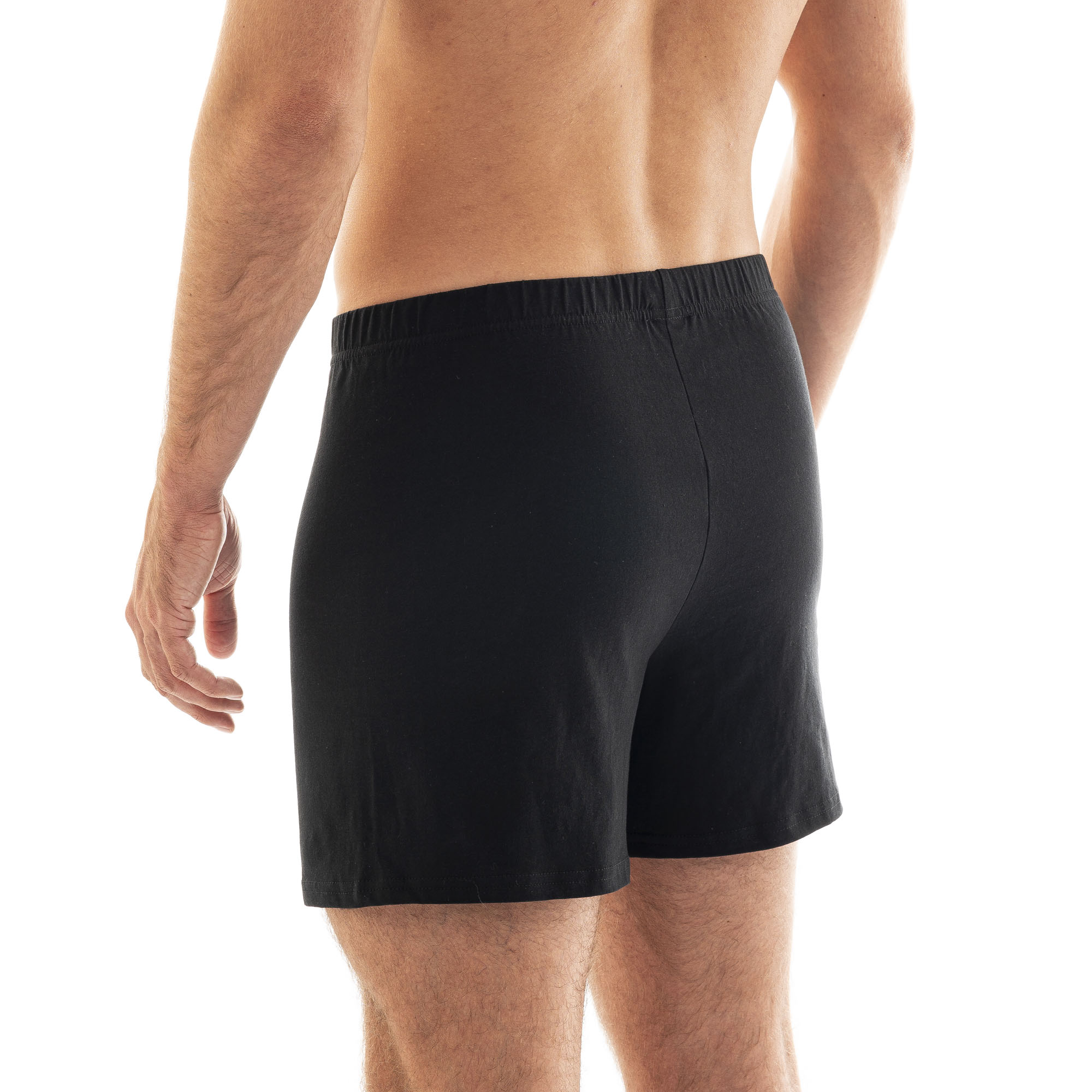 Boxershort 2PACK Loose Fit Boxershort 2PACK Loose Fit