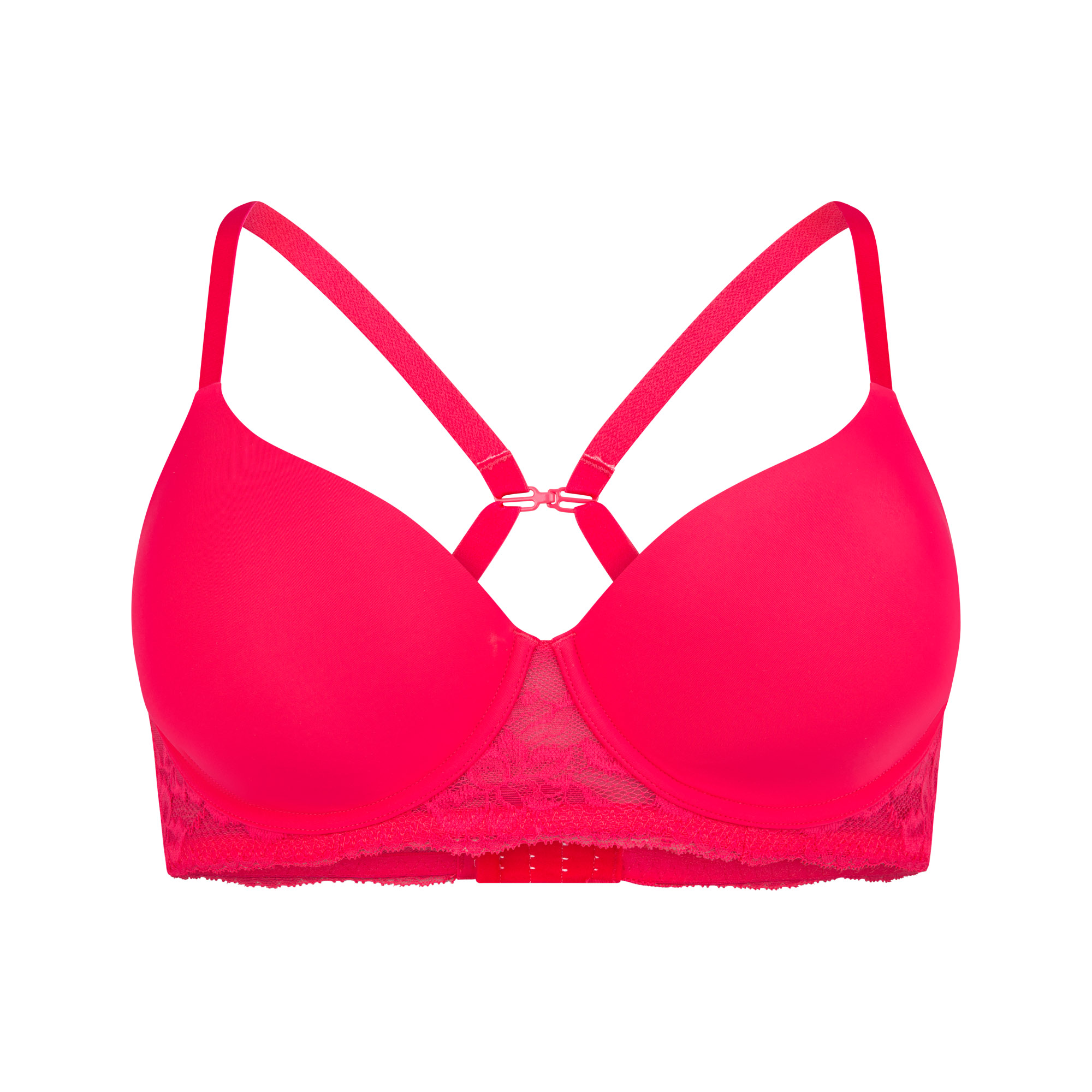 Light Padded Bra Berenice Light Padded Bra Berenice