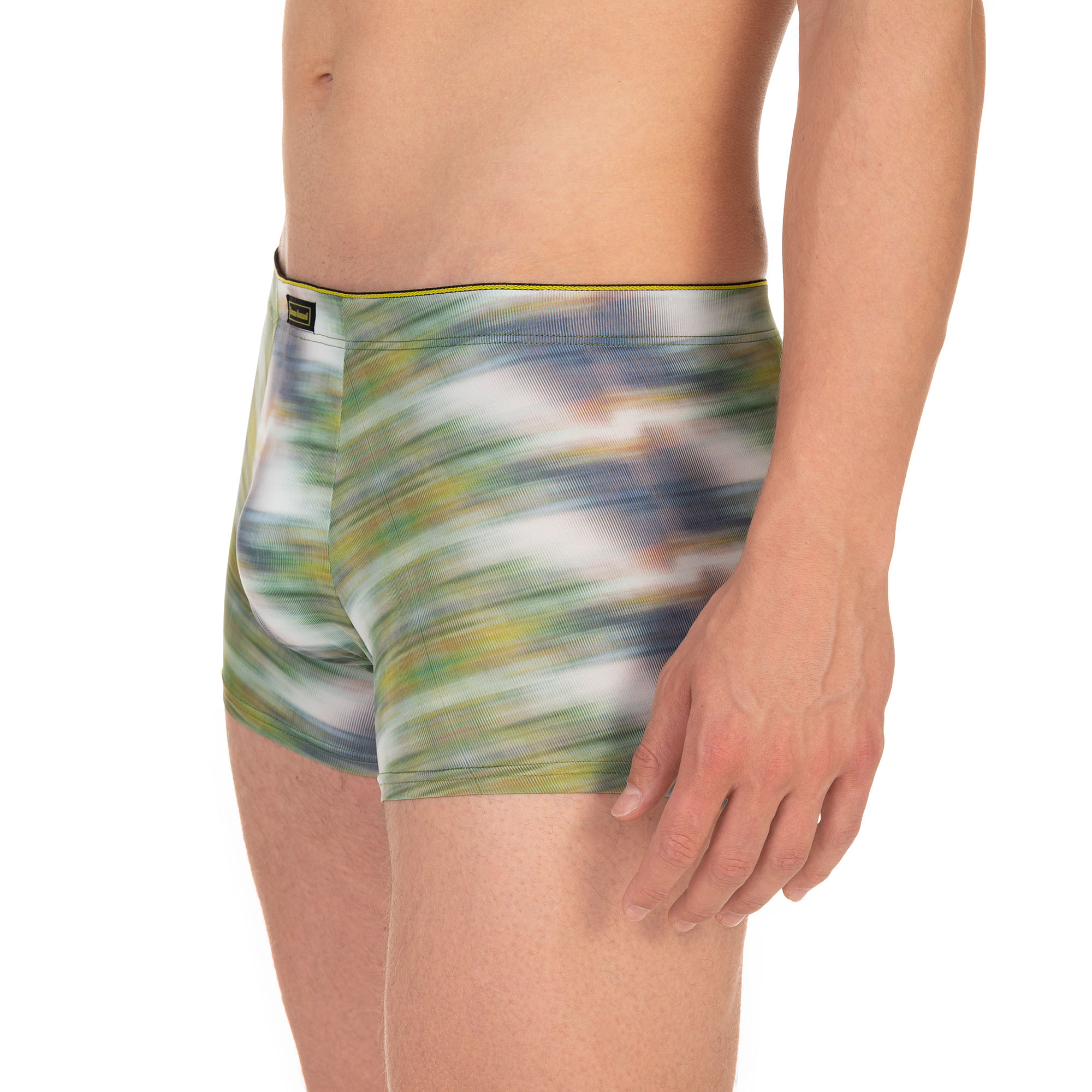 Short Jungle Speed Short Jungle Speed