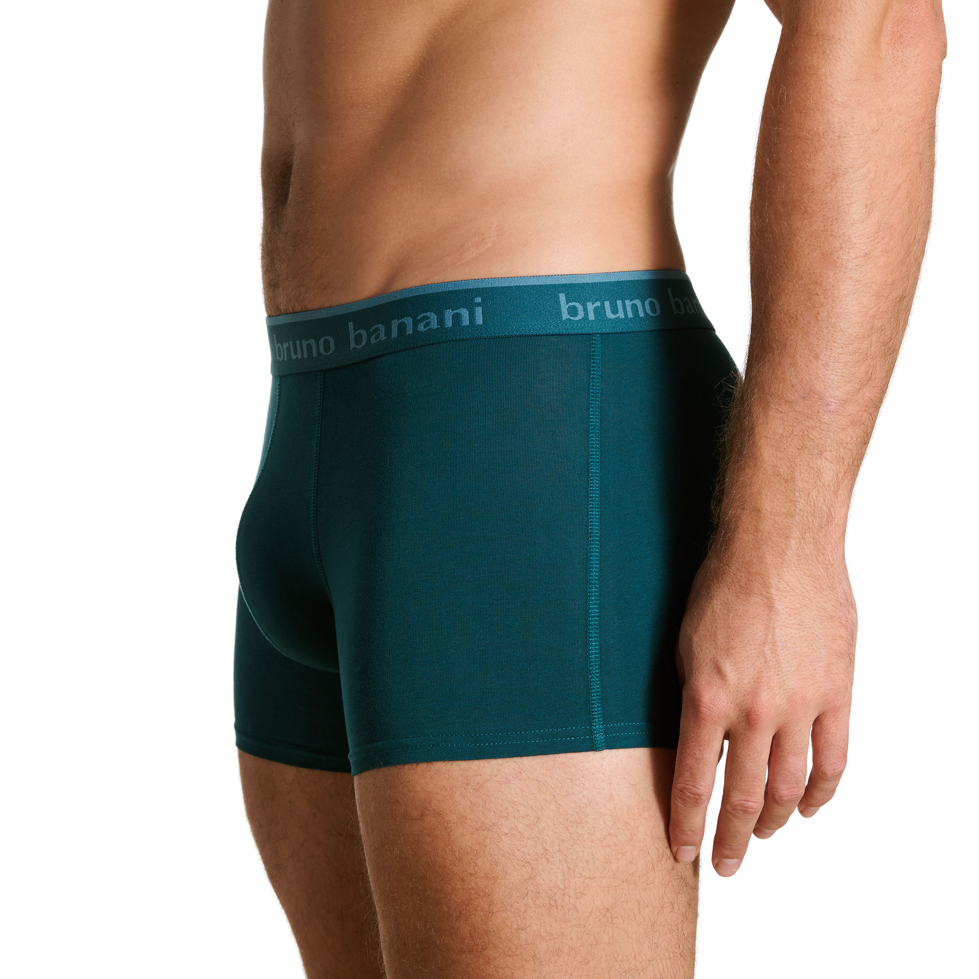 Bekleidung, Unterwäsche, Dessous, Bademode, Person