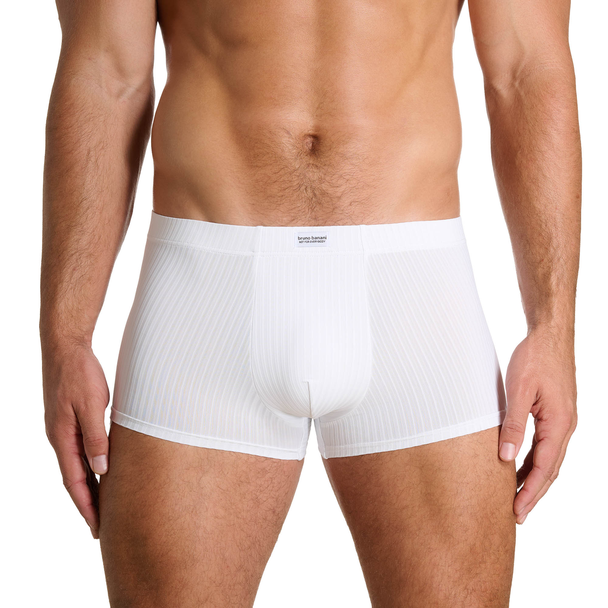 Bekleidung, Unterwäsche, Bademode