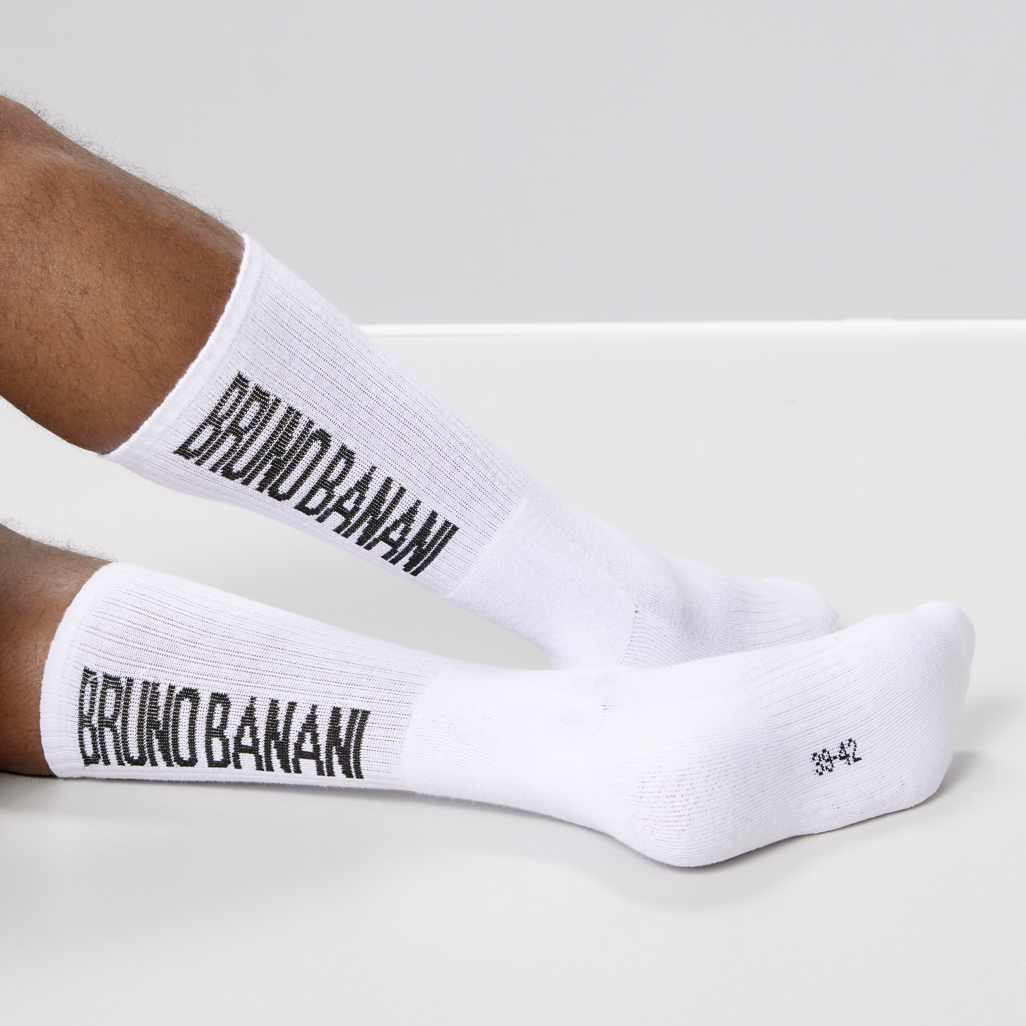 Sportsocks 3 pcs Sportsocks 3 pcs