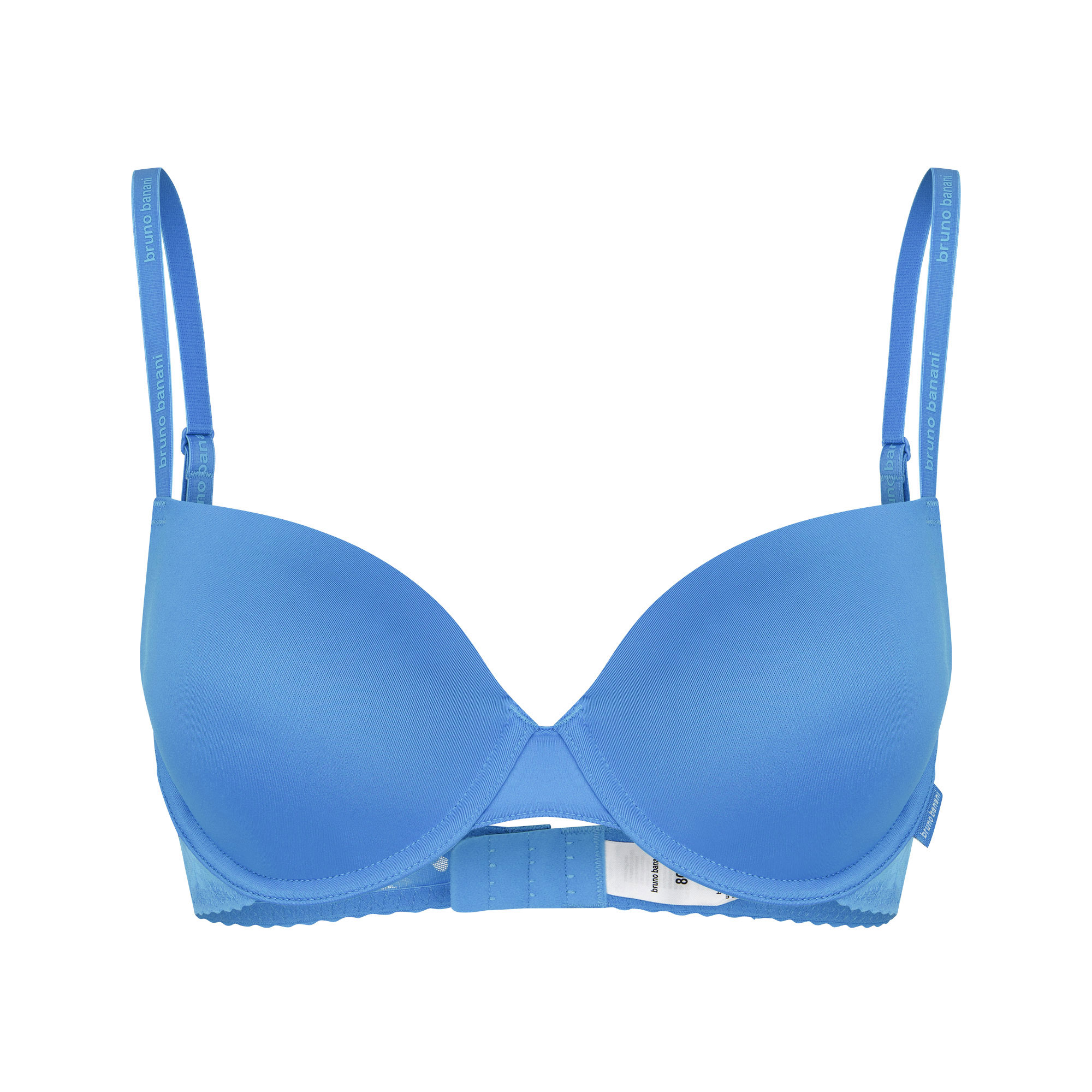 Padded  Bra Milou