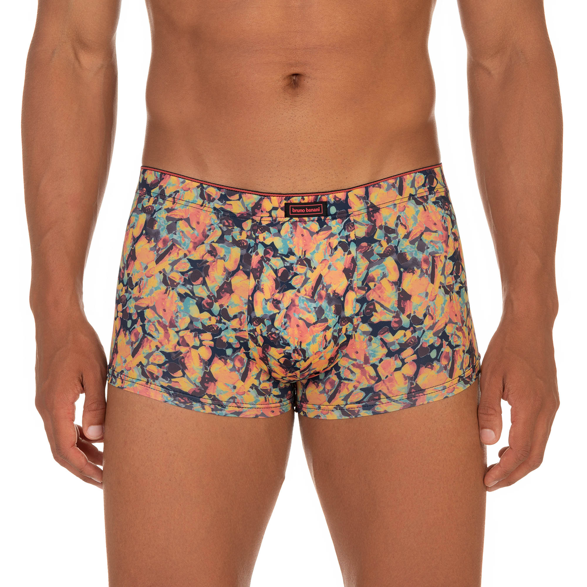 Hipshort Gardening Hipshort Gardening