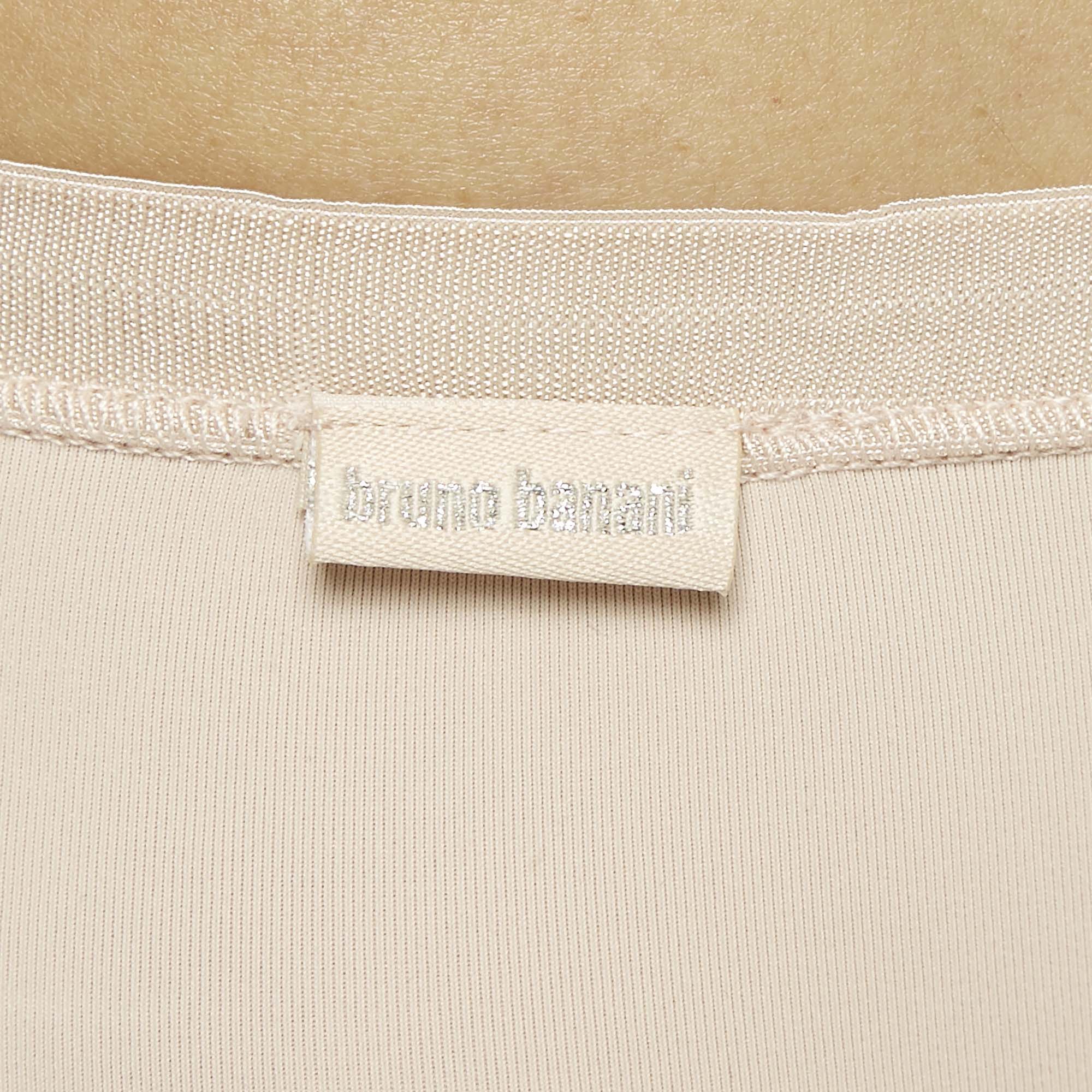 Brief 2Pack Daily Life Medium Rise Brief 2Pack Daily Life Medium Rise