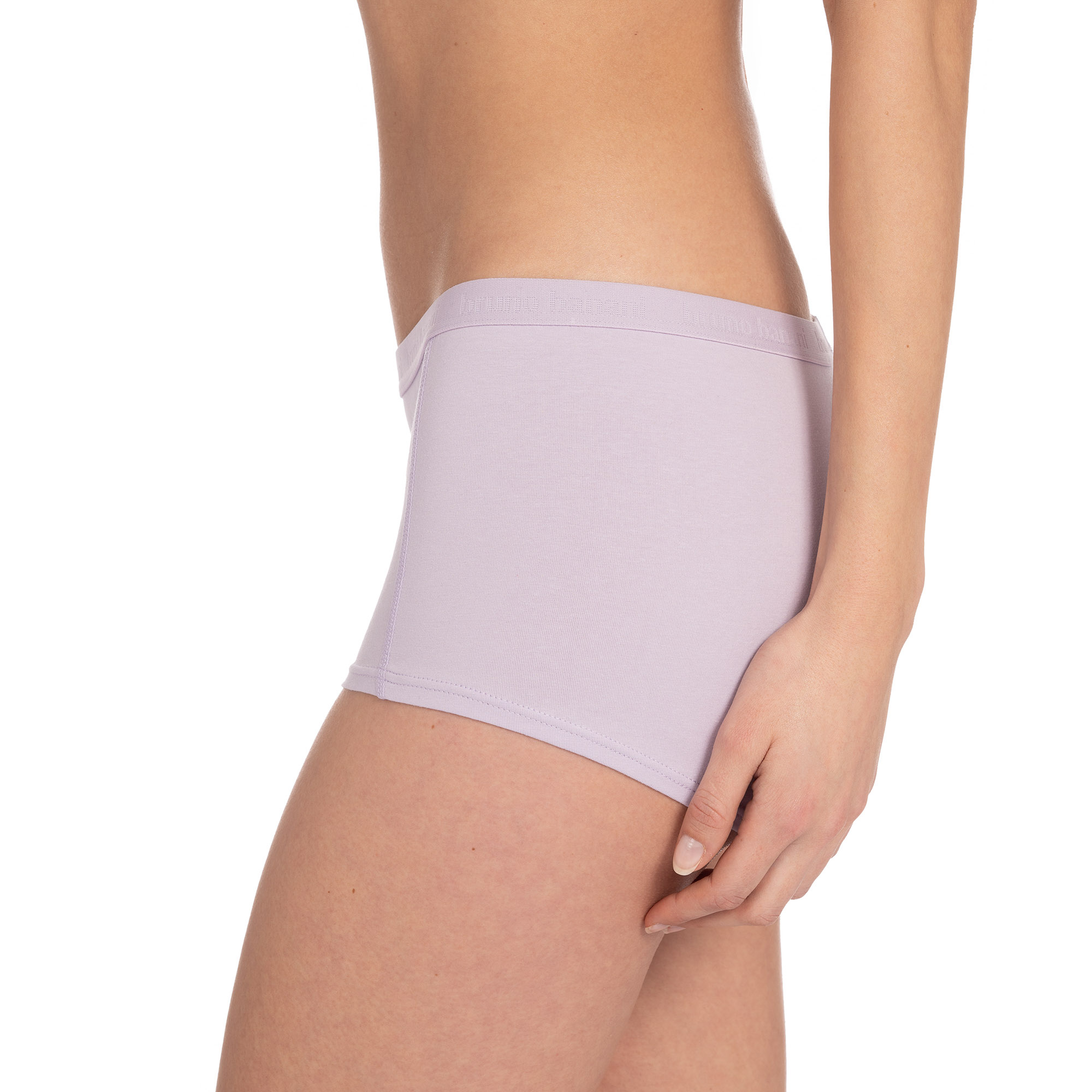 Panty Flooding Unterwäsche, Höschen, Tanga, Person