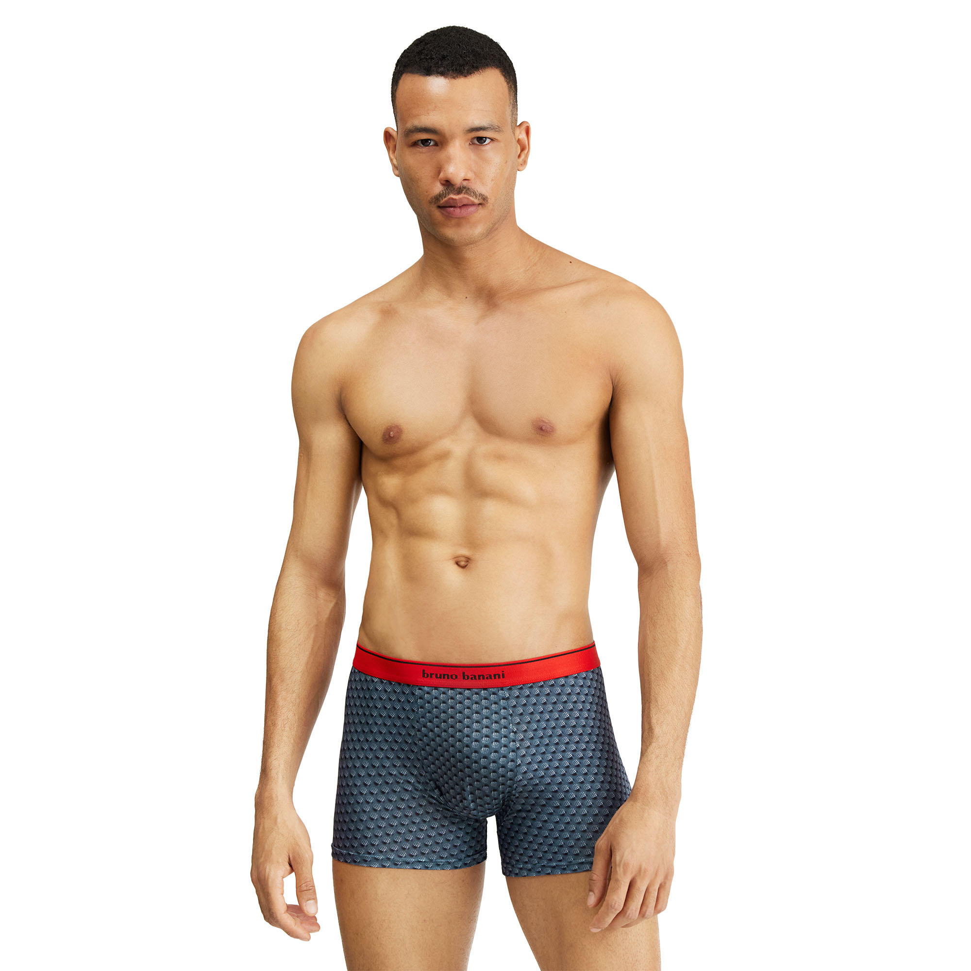 Short print Noppies Short print Noppies