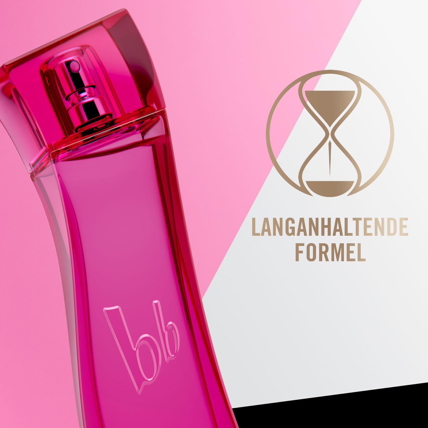 Pure Woman Eau de Toilette 30 ml Pure Woman Eau de Toilette 30 ml