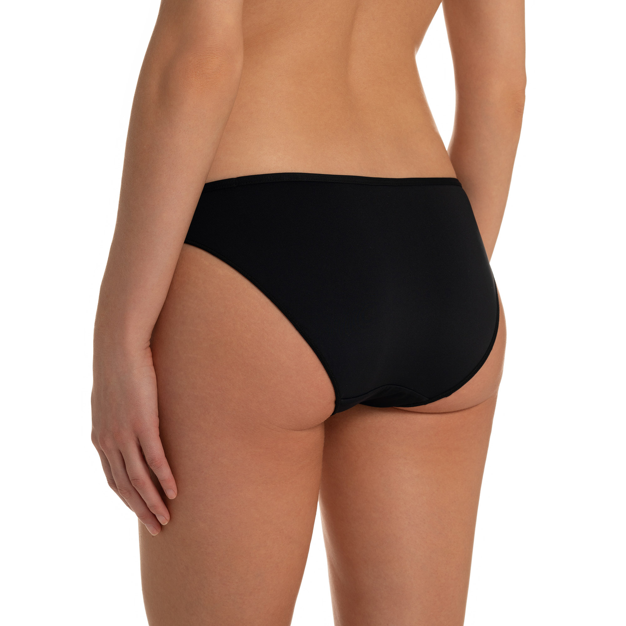 Brief Danielle Brief Danielle